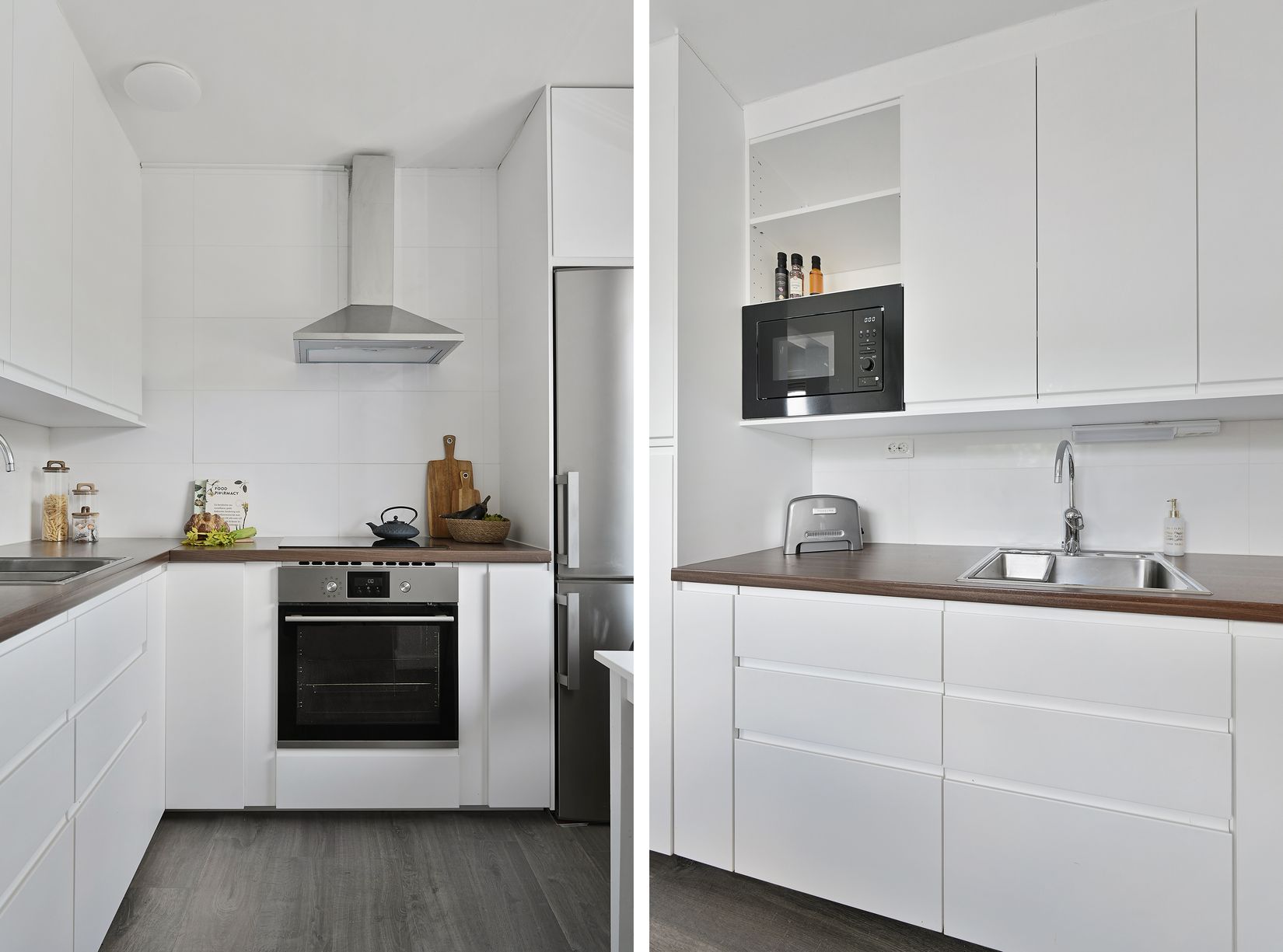 Bostadsrätt, Aspnäsvägen 34, Jakobsberg, Järfälla