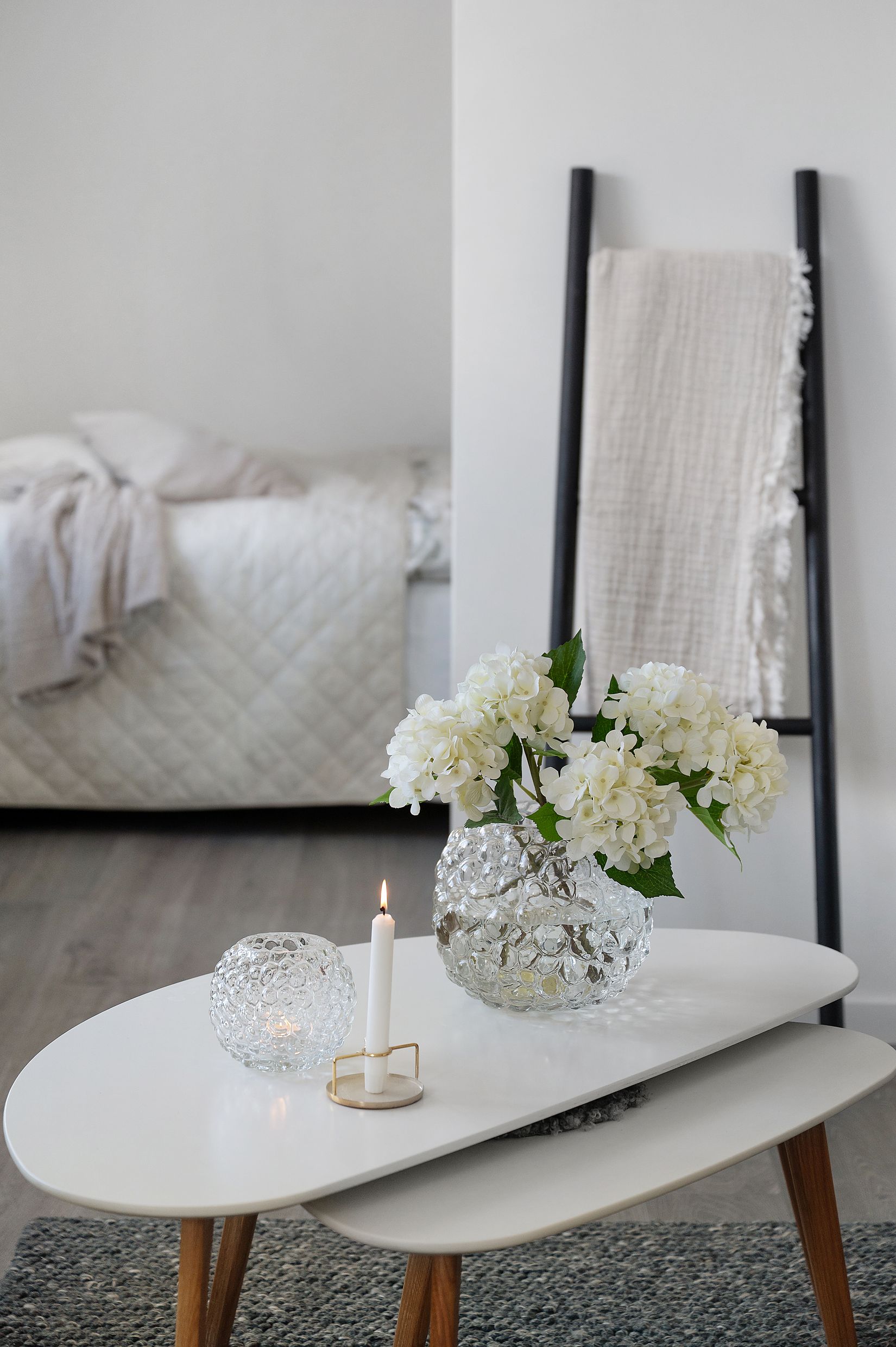 Bostadsrätt, Aspnäsvägen 34, Jakobsberg, Järfälla