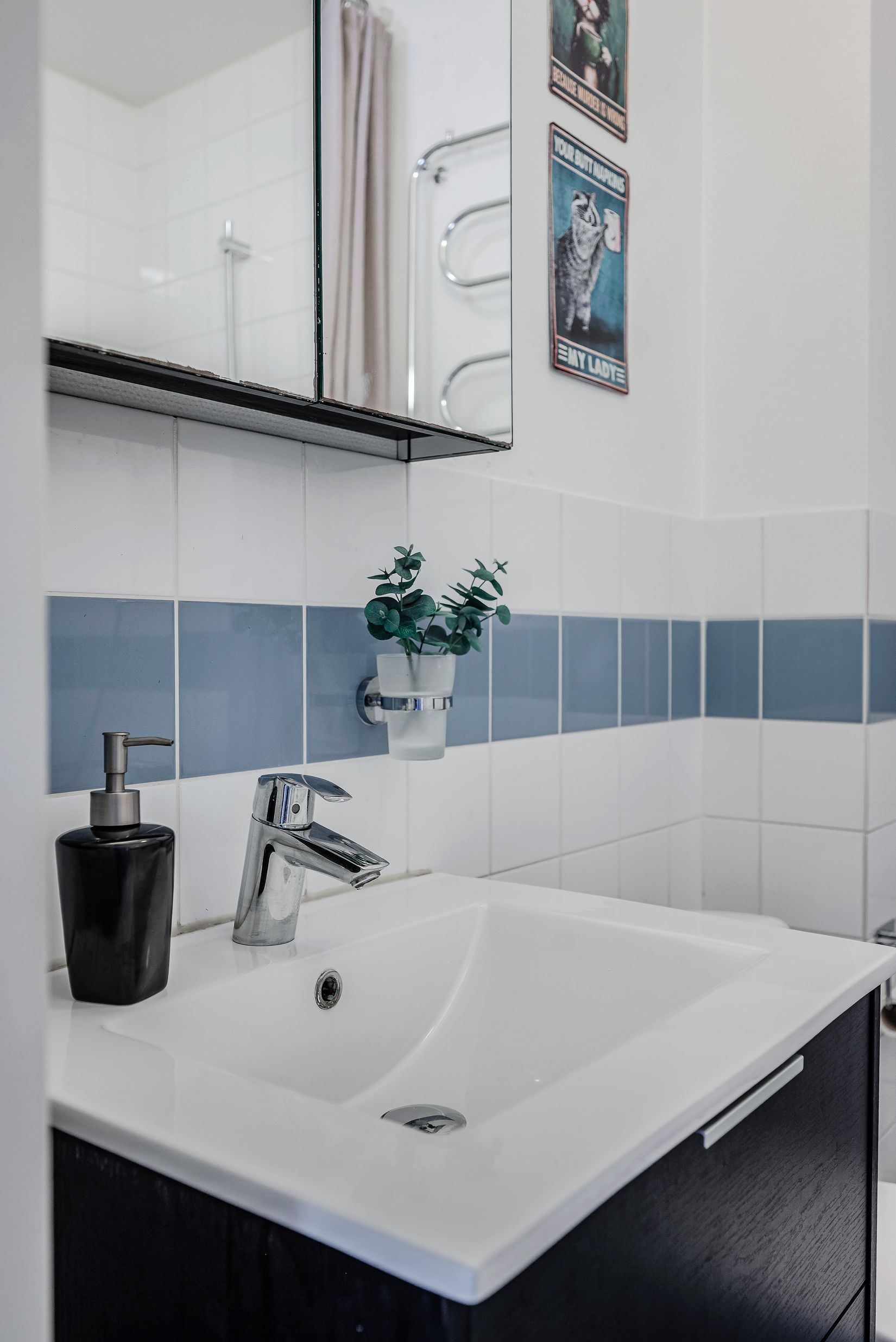 Bostadsrätt, Radhus, Gnejsvägen 39, Sigtuna