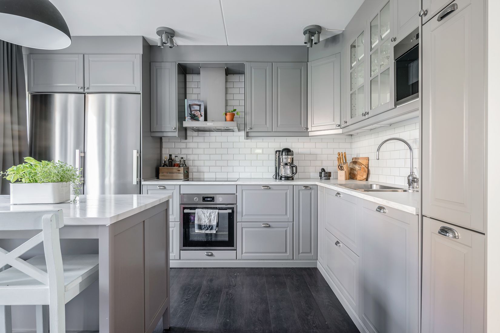 Bostadsrätt, Radhus, Gnejsvägen 39, Sigtuna