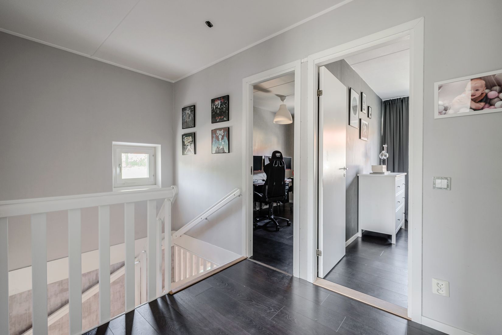 Bostadsrätt, Radhus, Gnejsvägen 39, Sigtuna