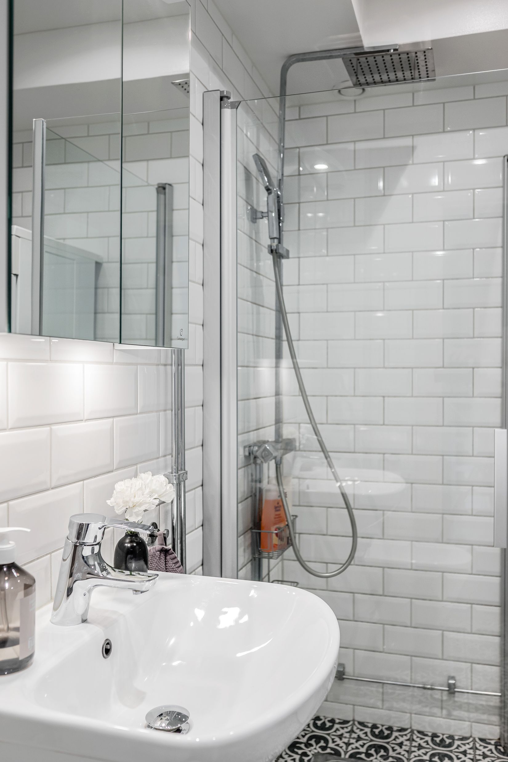 Bostadsrätt, Radhus, Gnejsvägen 39, Sigtuna