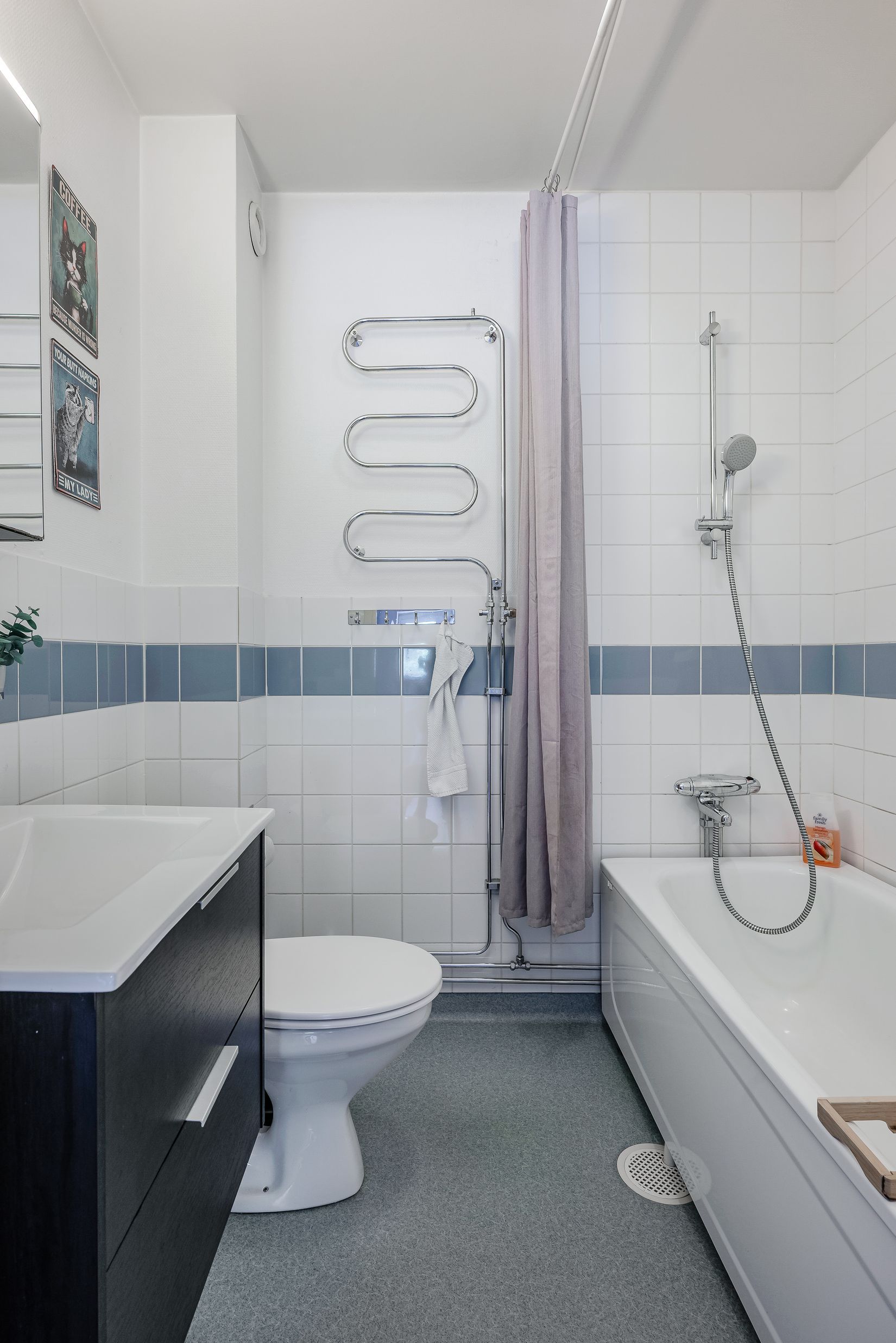 Bostadsrätt, Radhus, Gnejsvägen 39, Sigtuna