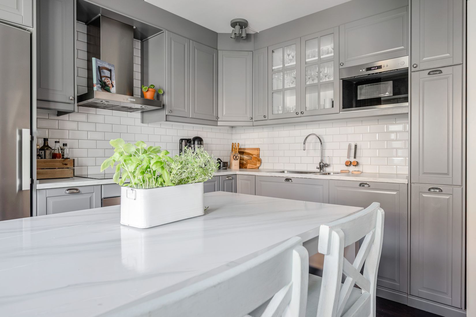 Bostadsrätt, Radhus, Gnejsvägen 39, Sigtuna