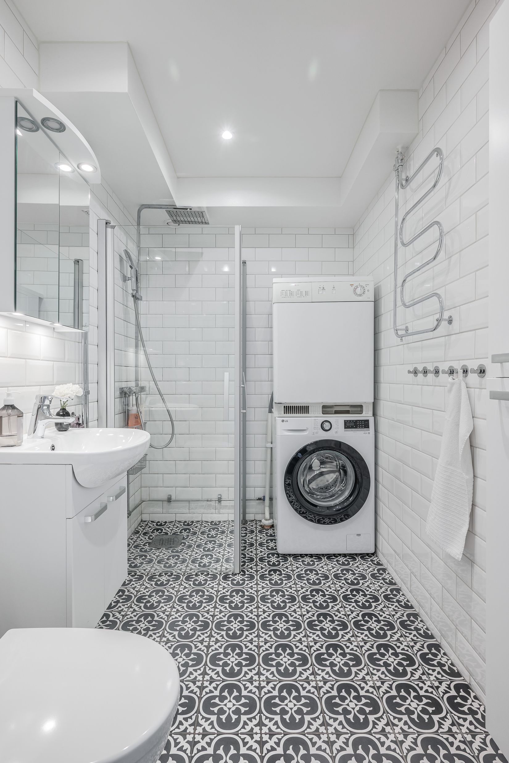 Bostadsrätt, Radhus, Gnejsvägen 39, Sigtuna