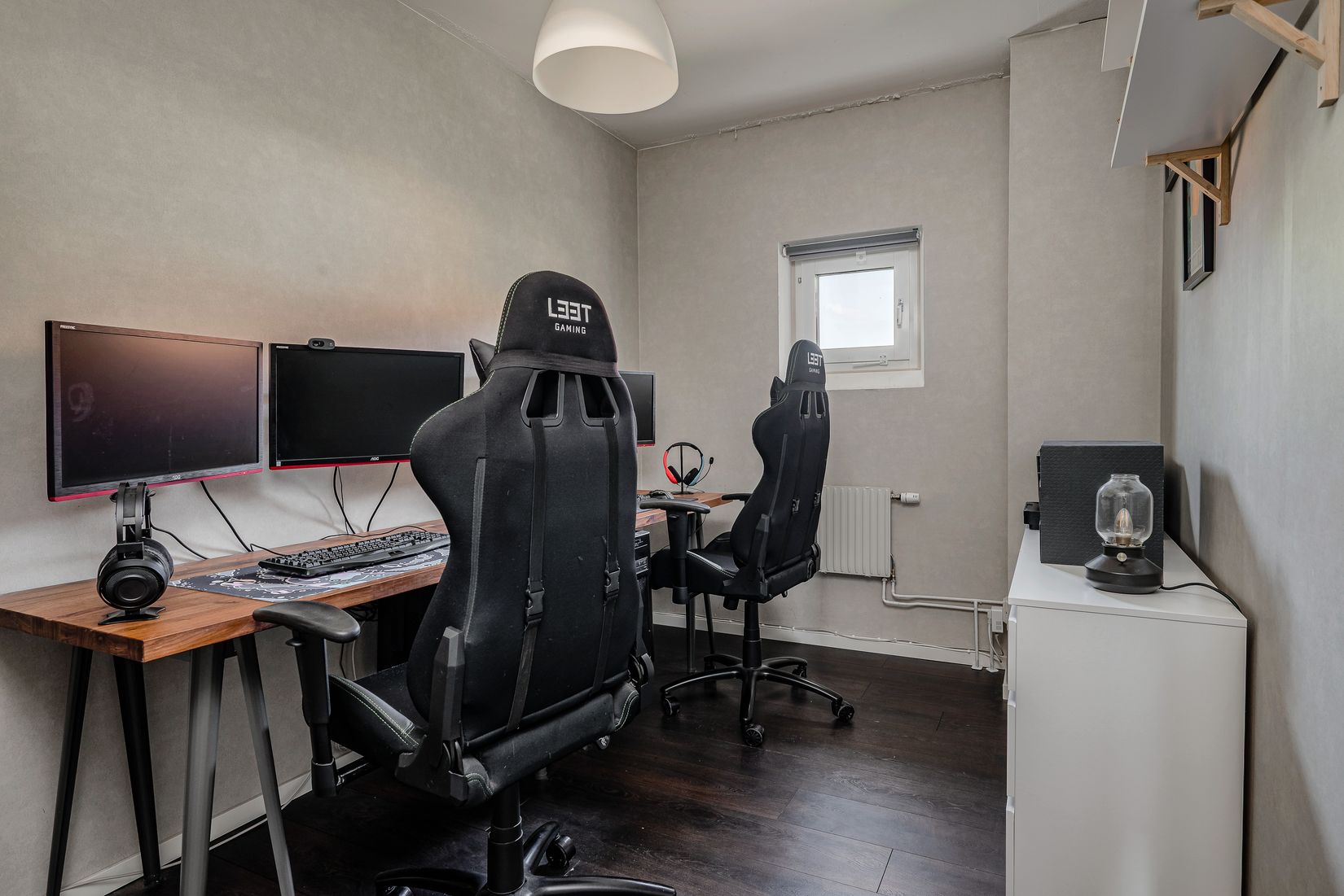 Bostadsrätt, Radhus, Gnejsvägen 39, Sigtuna