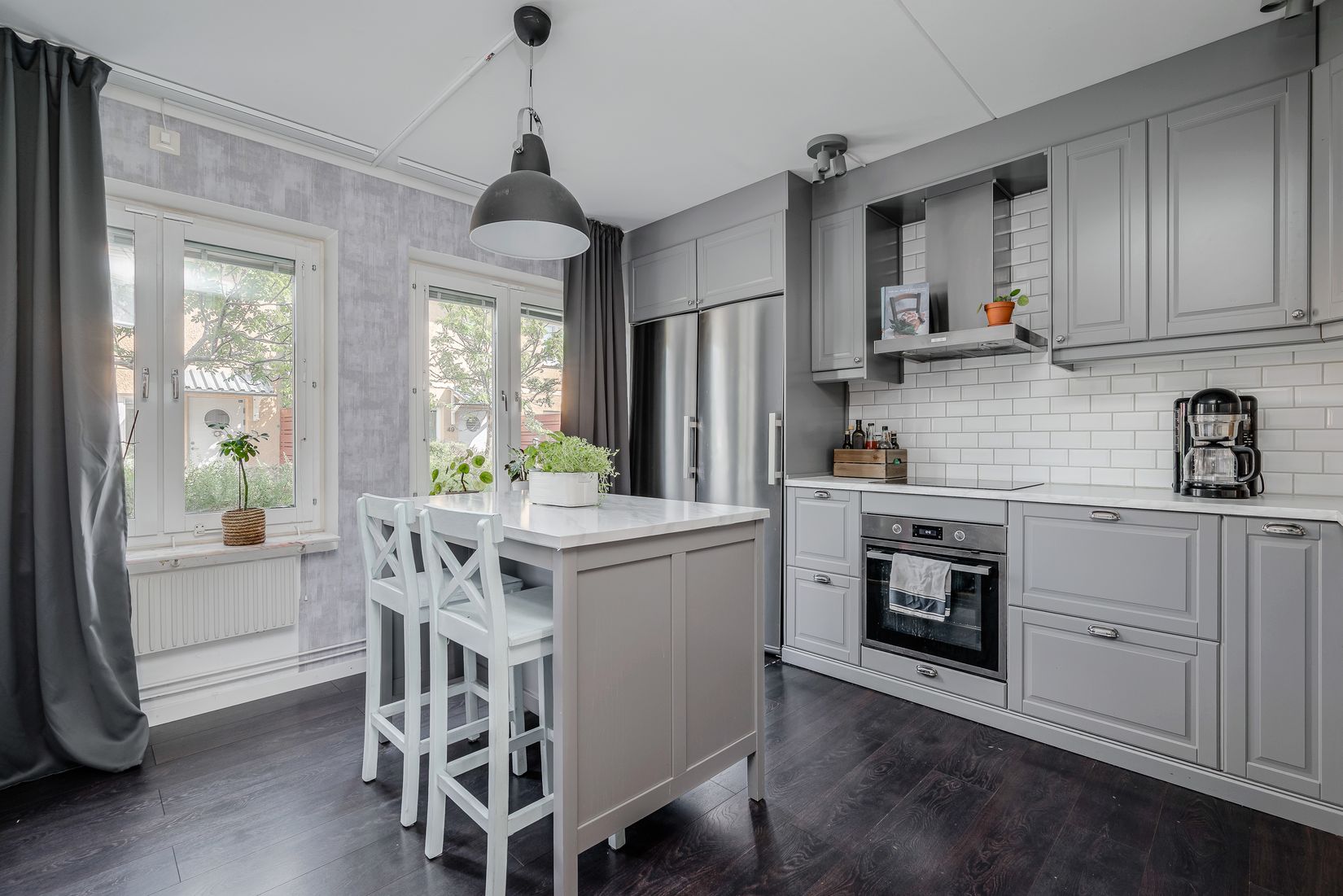 Bostadsrätt, Radhus, Gnejsvägen 39, Sigtuna