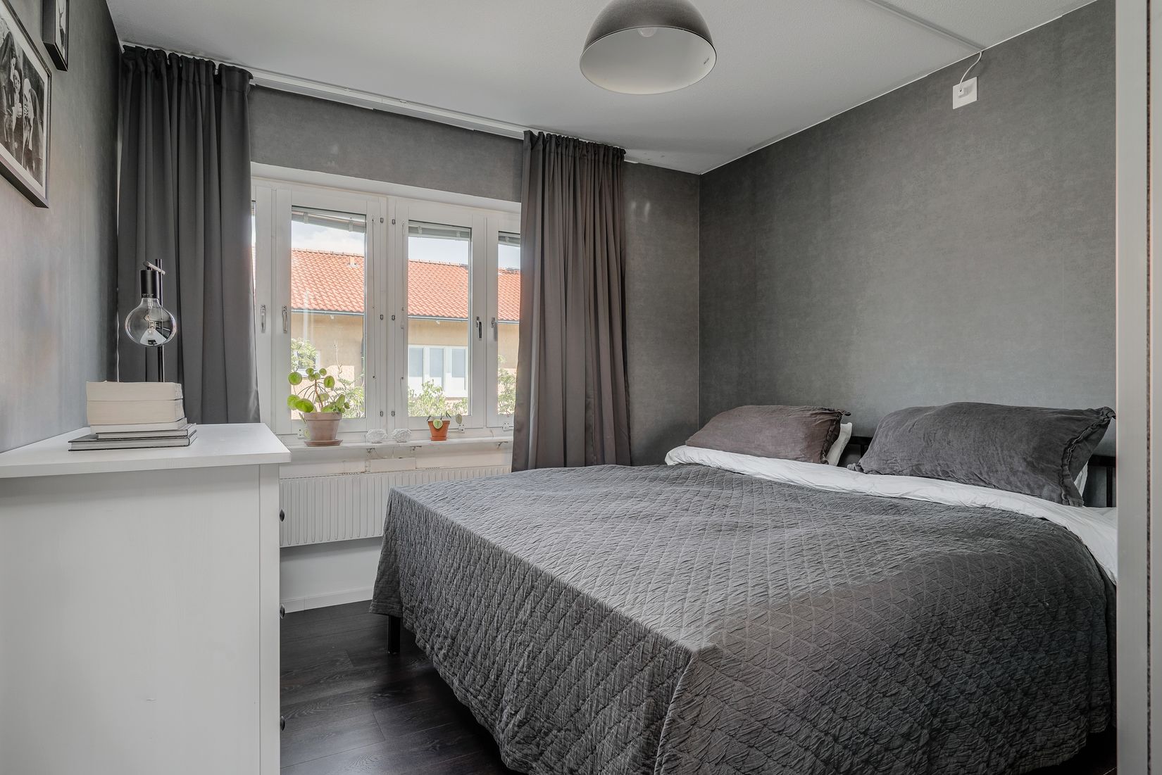 Bostadsrätt, Radhus, Gnejsvägen 39, Sigtuna