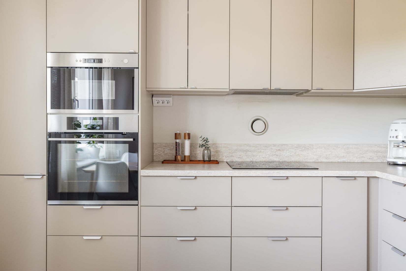 Bostadsrätt, Babordsgången 1AA, Edvinshem, Ystad