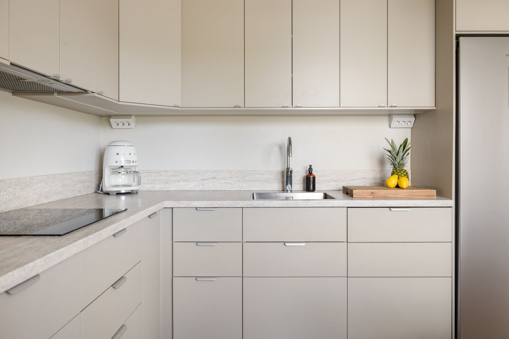 Bostadsrätt, Babordsgången 1AA, Edvinshem, Ystad