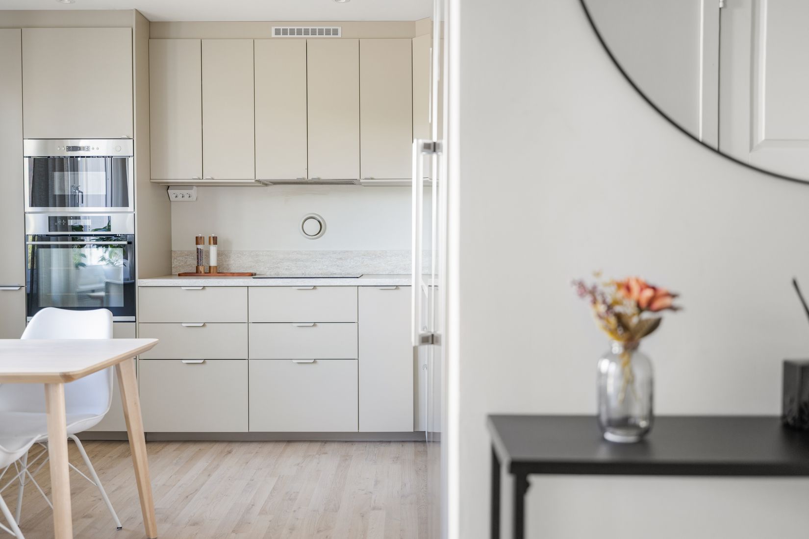 Bostadsrätt, Babordsgången 1AA, Edvinshem, Ystad