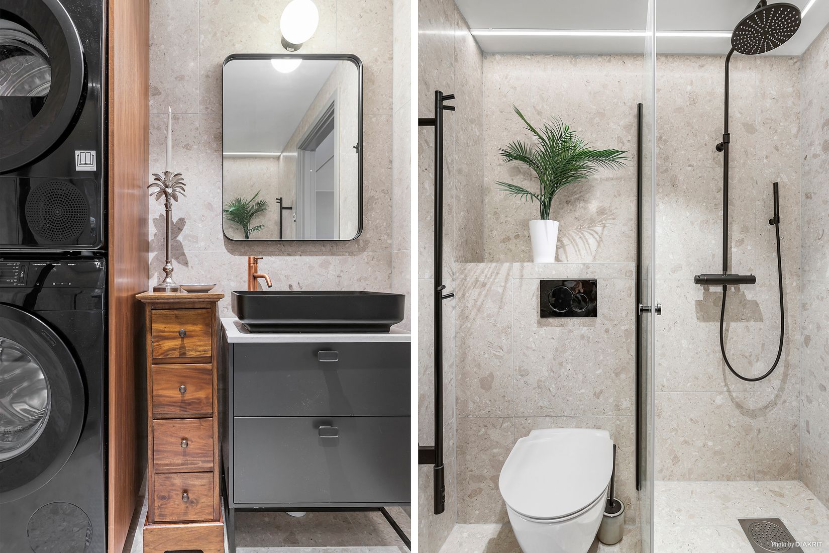 Bostadsrätt, Lilla Drottninggatan 6, Centrum, Varberg