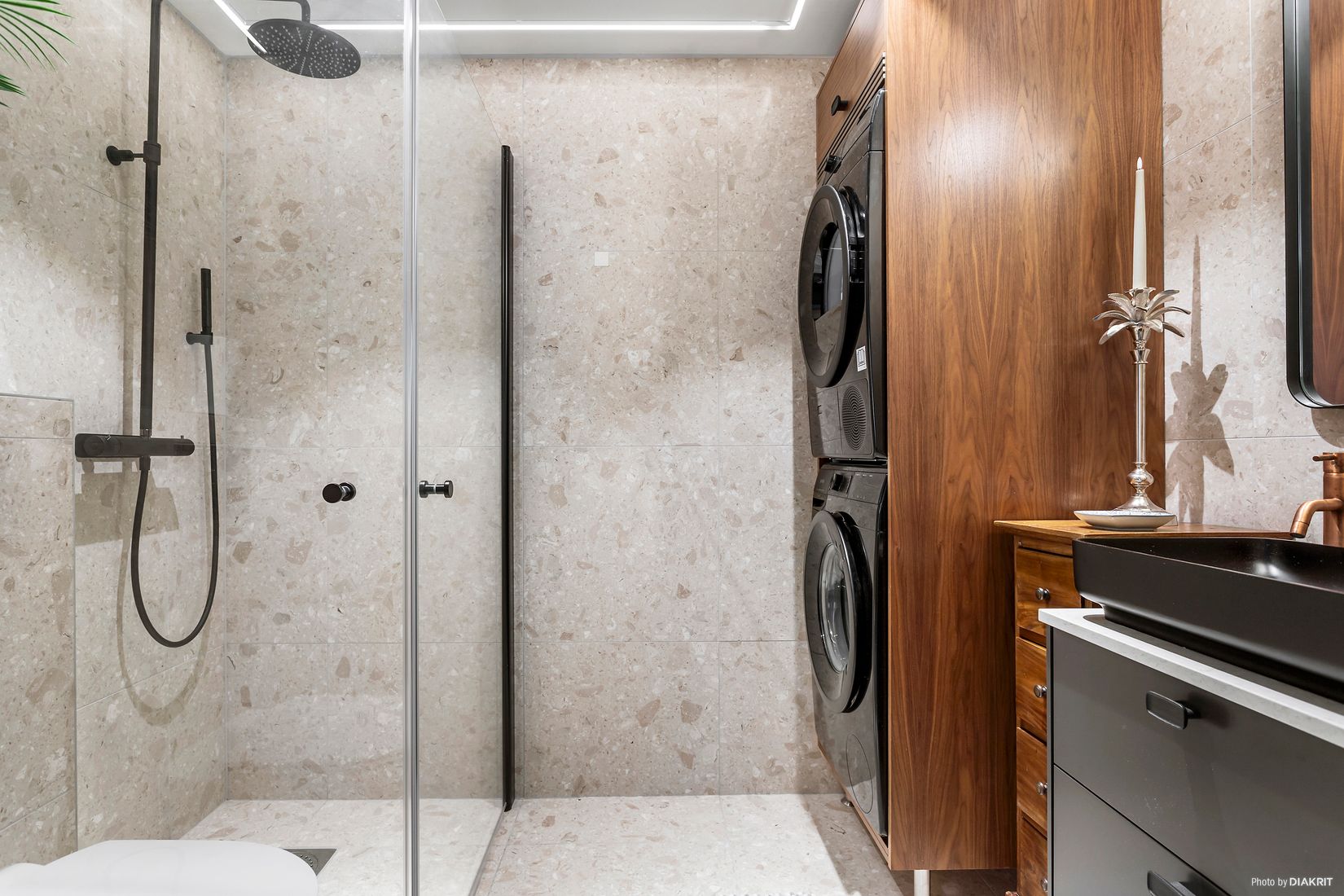 Bostadsrätt, Lilla Drottninggatan 6, Centrum, Varberg