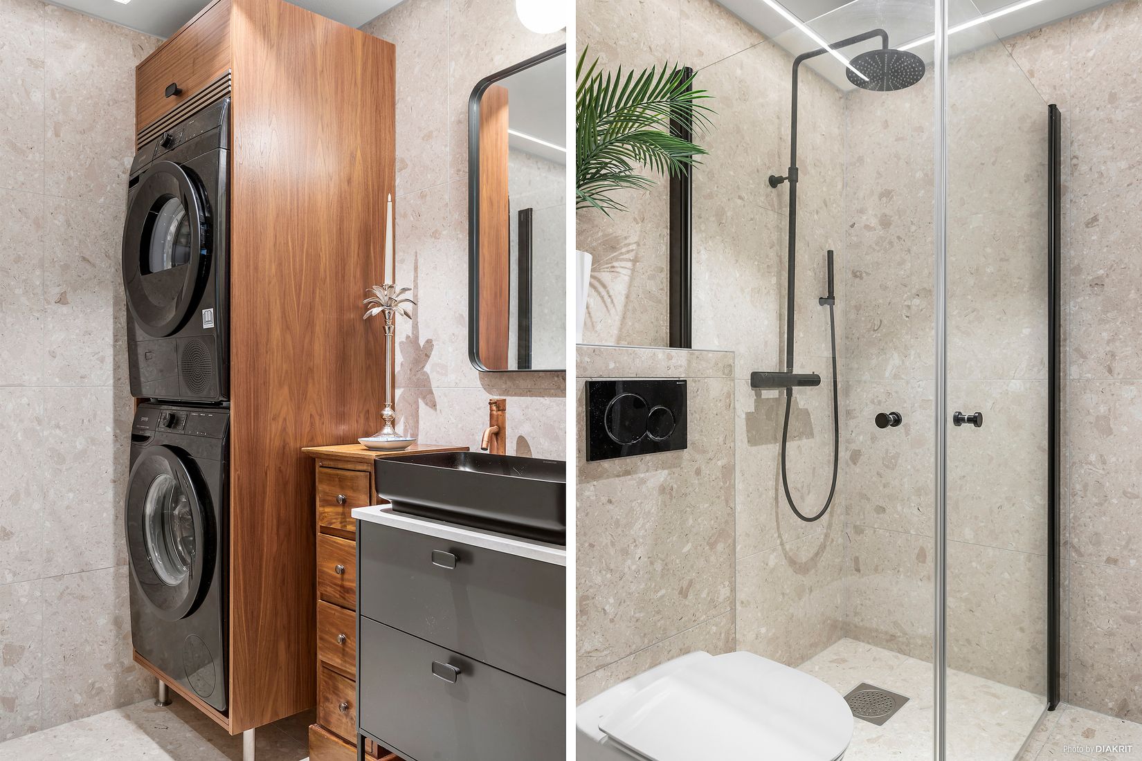 Bostadsrätt, Lilla Drottninggatan 6, Centrum, Varberg