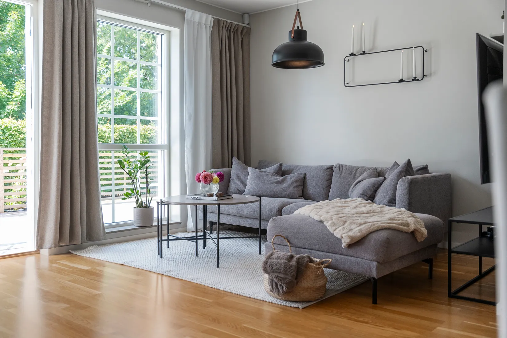 Bostadsrätt, Radhus, Tvärstigen 29, Ekeberg, Lilla Edet