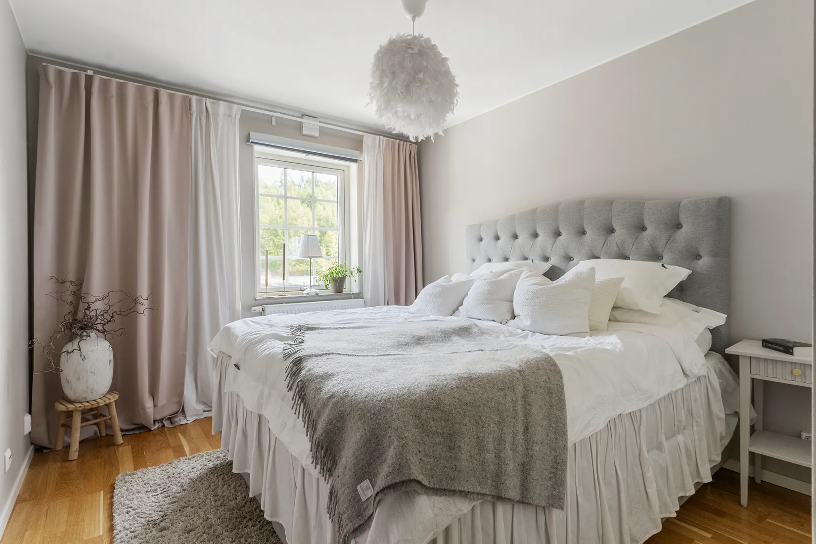 Bostadsrätt, Radhus, Tvärstigen 29, Ekeberg, Lilla Edet