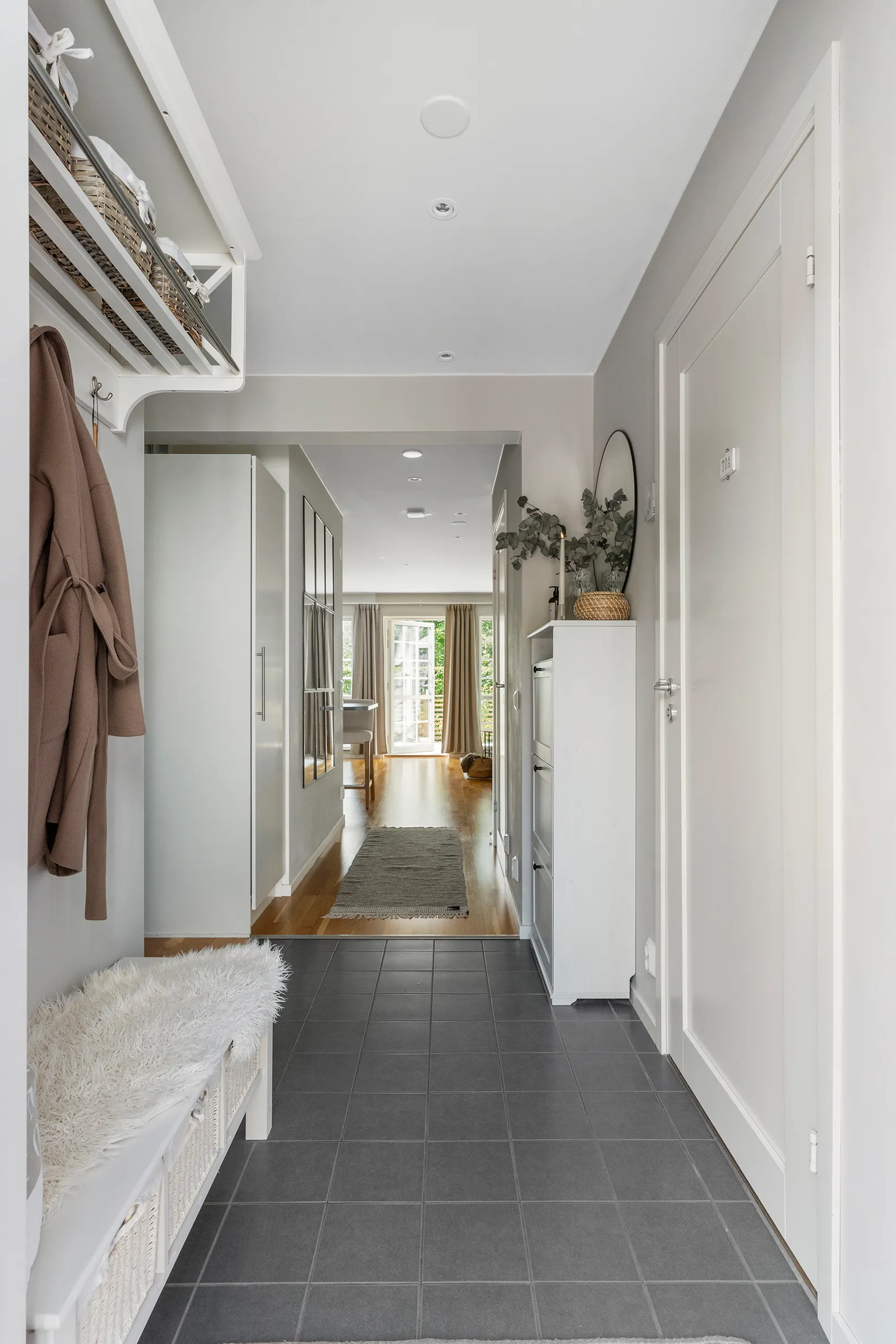 Bostadsrätt, Radhus, Tvärstigen 29, Ekeberg, Lilla Edet