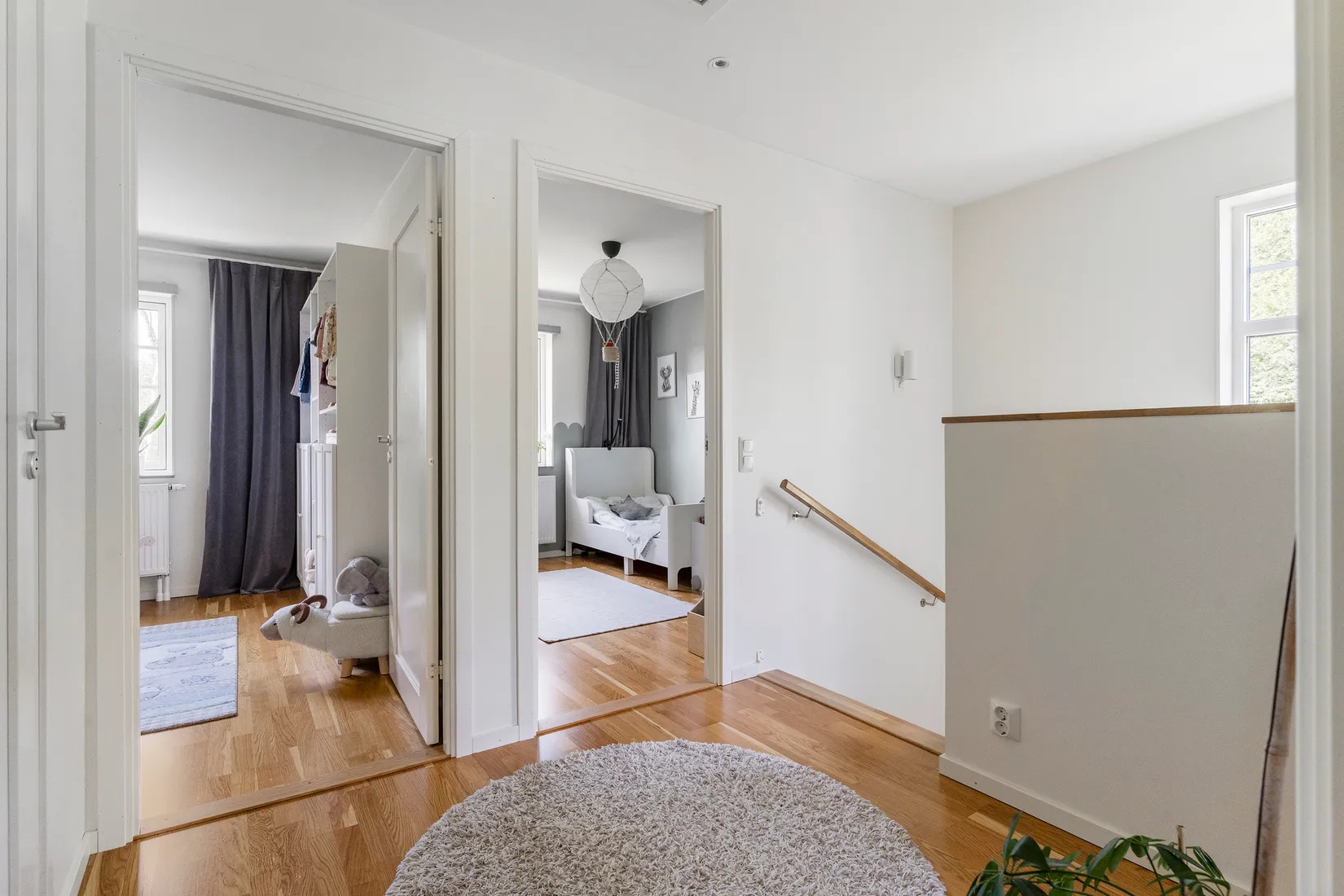 Bostadsrätt, Radhus, Tvärstigen 29, Ekeberg, Lilla Edet