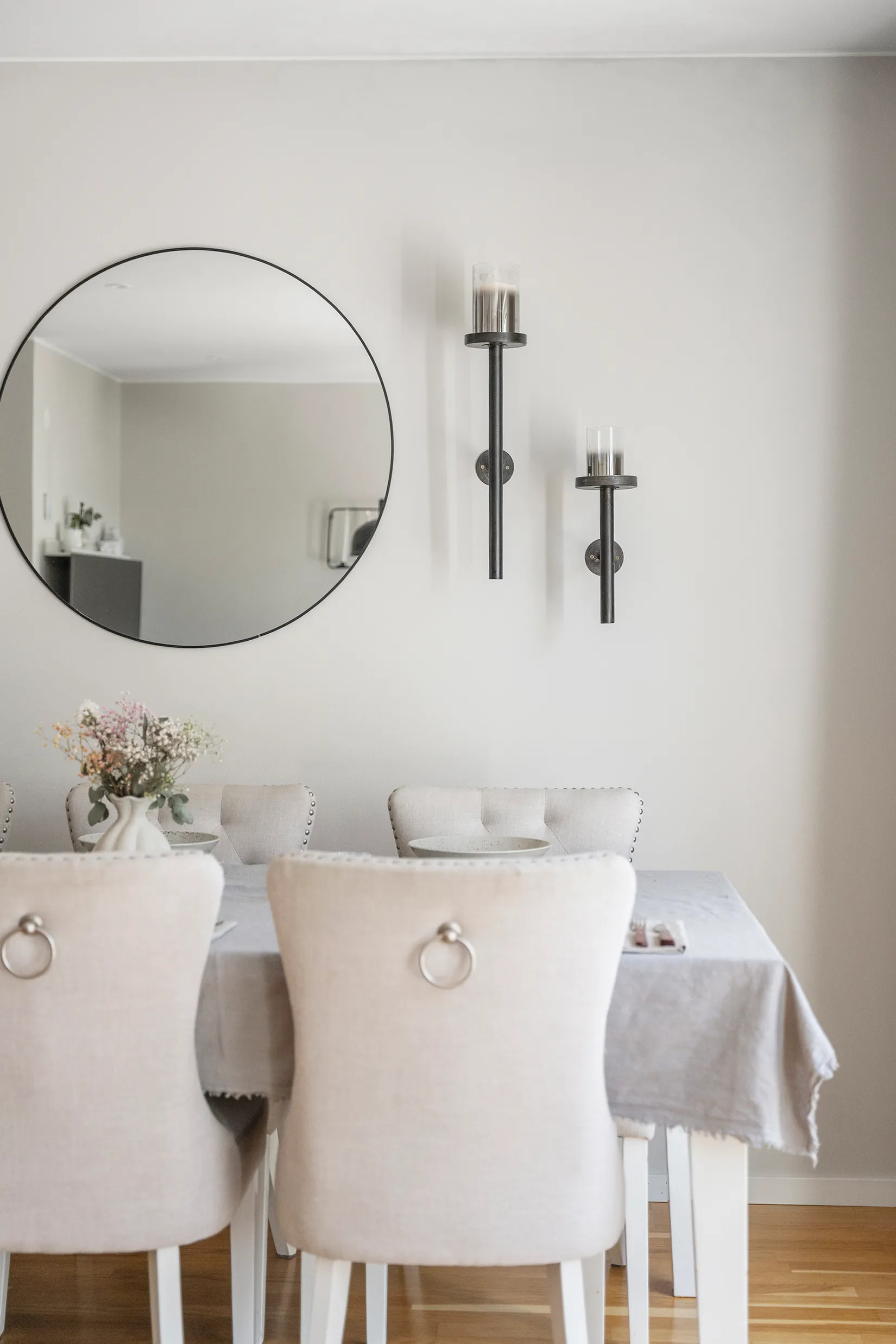 Bostadsrätt, Radhus, Tvärstigen 29, Ekeberg, Lilla Edet