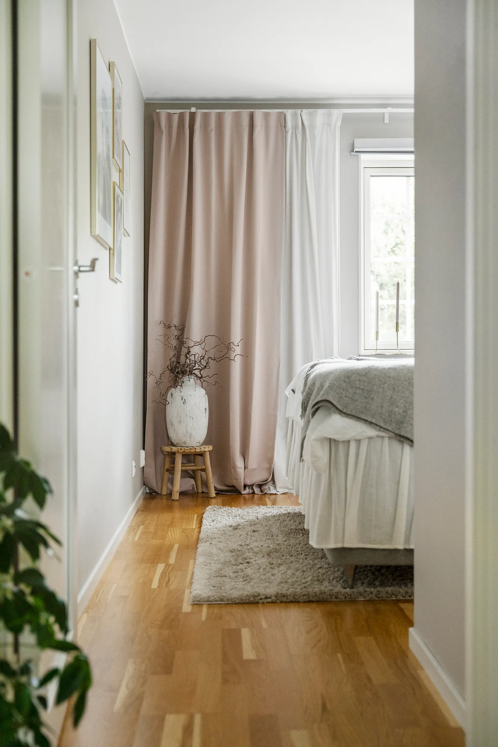 Bostadsrätt, Radhus, Tvärstigen 29, Ekeberg, Lilla Edet