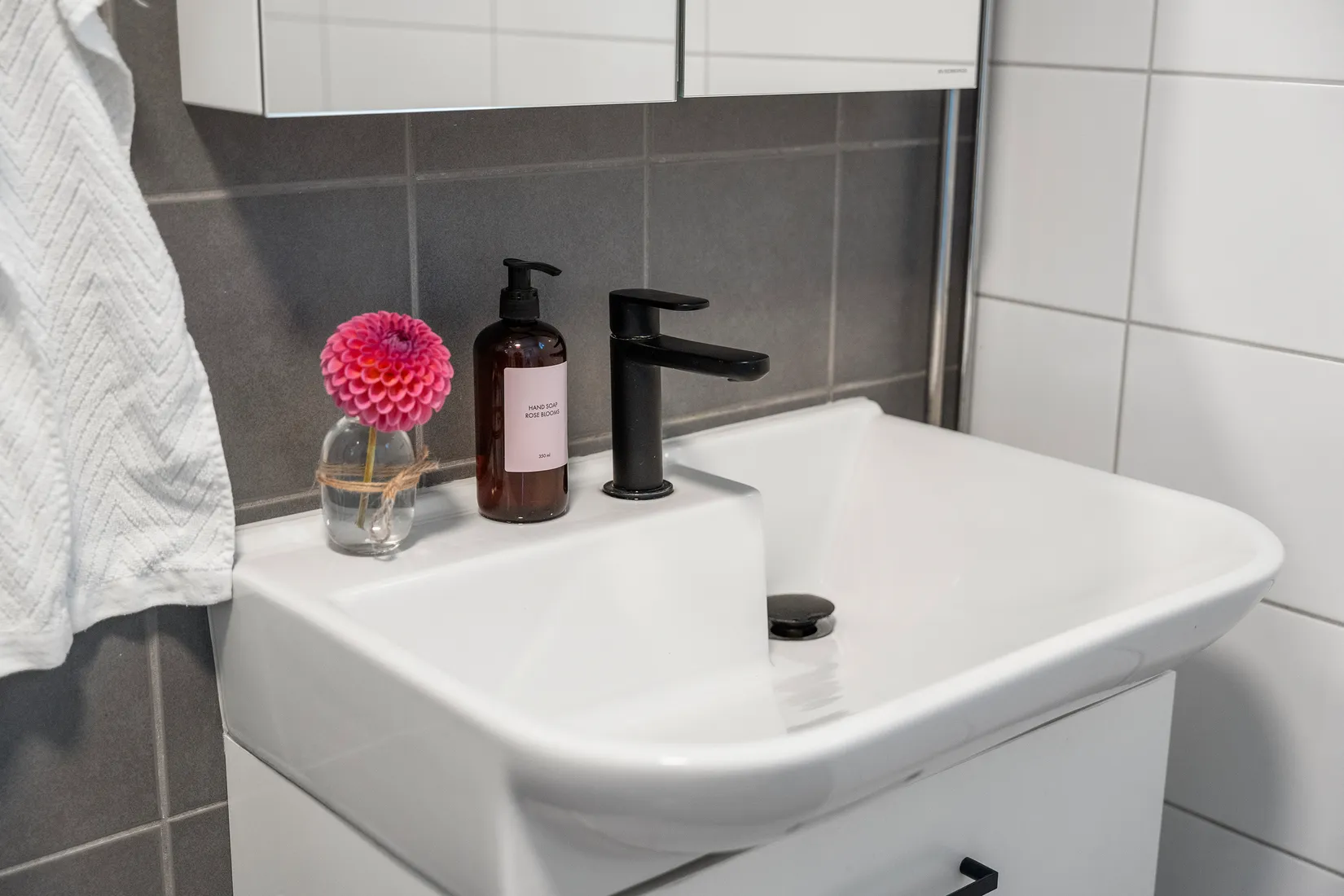 Bostadsrätt, Radhus, Tvärstigen 29, Ekeberg, Lilla Edet