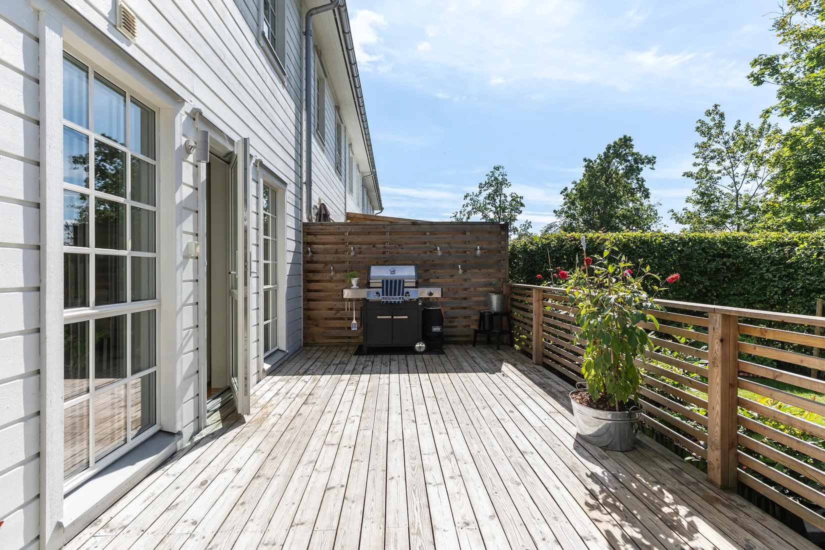 Bostadsrätt, Radhus, Tvärstigen 29, Ekeberg, Lilla Edet