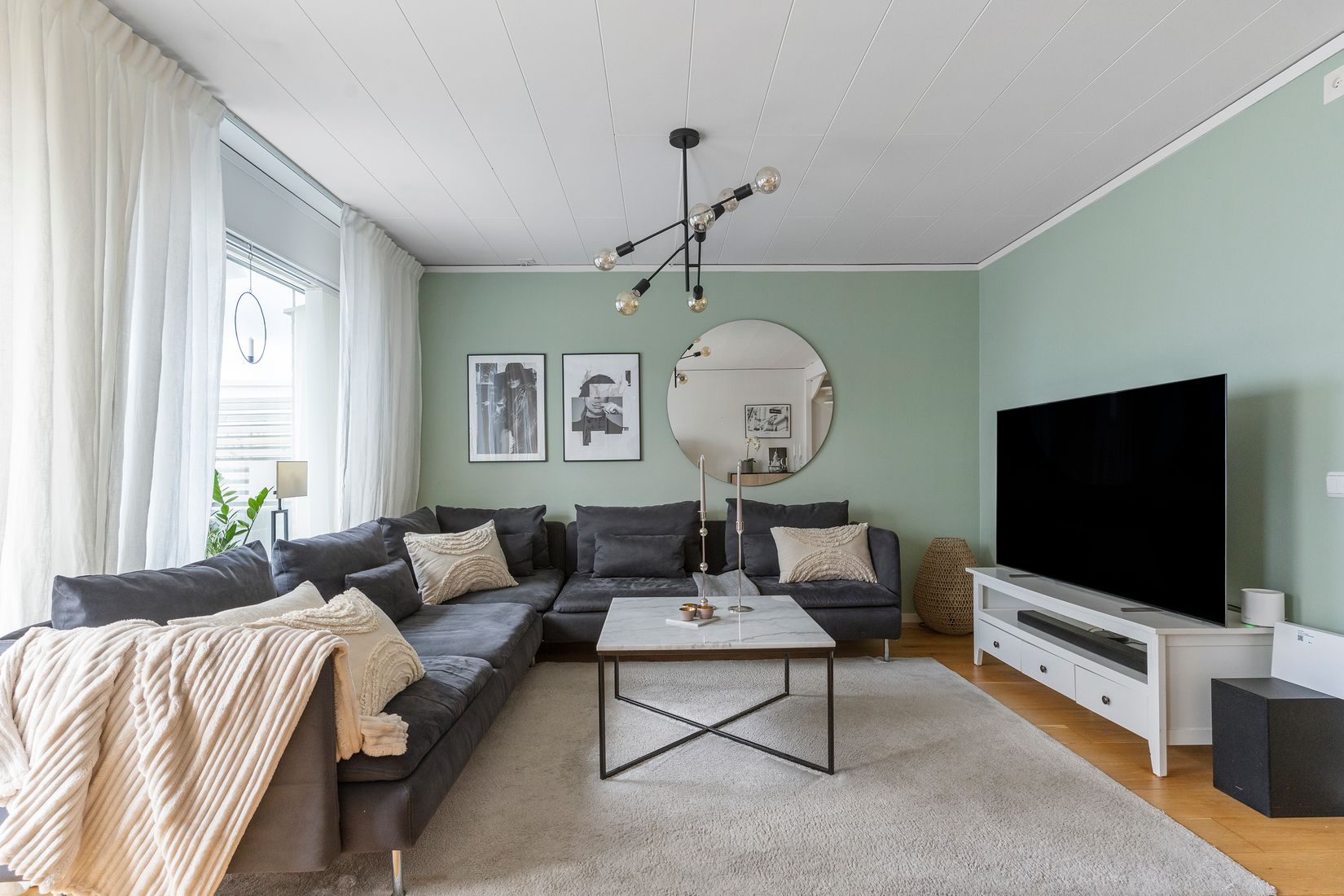 Bostadsrätt, Stallvägen 46, Lilla Edet