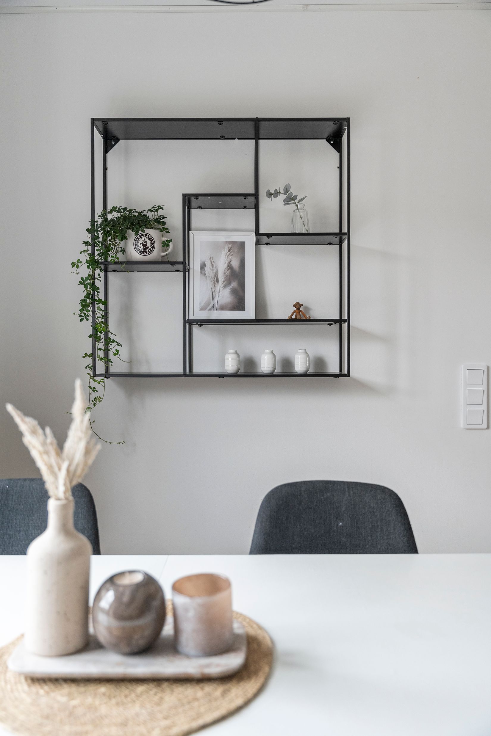 Bostadsrätt, Stallvägen 46, Lilla Edet