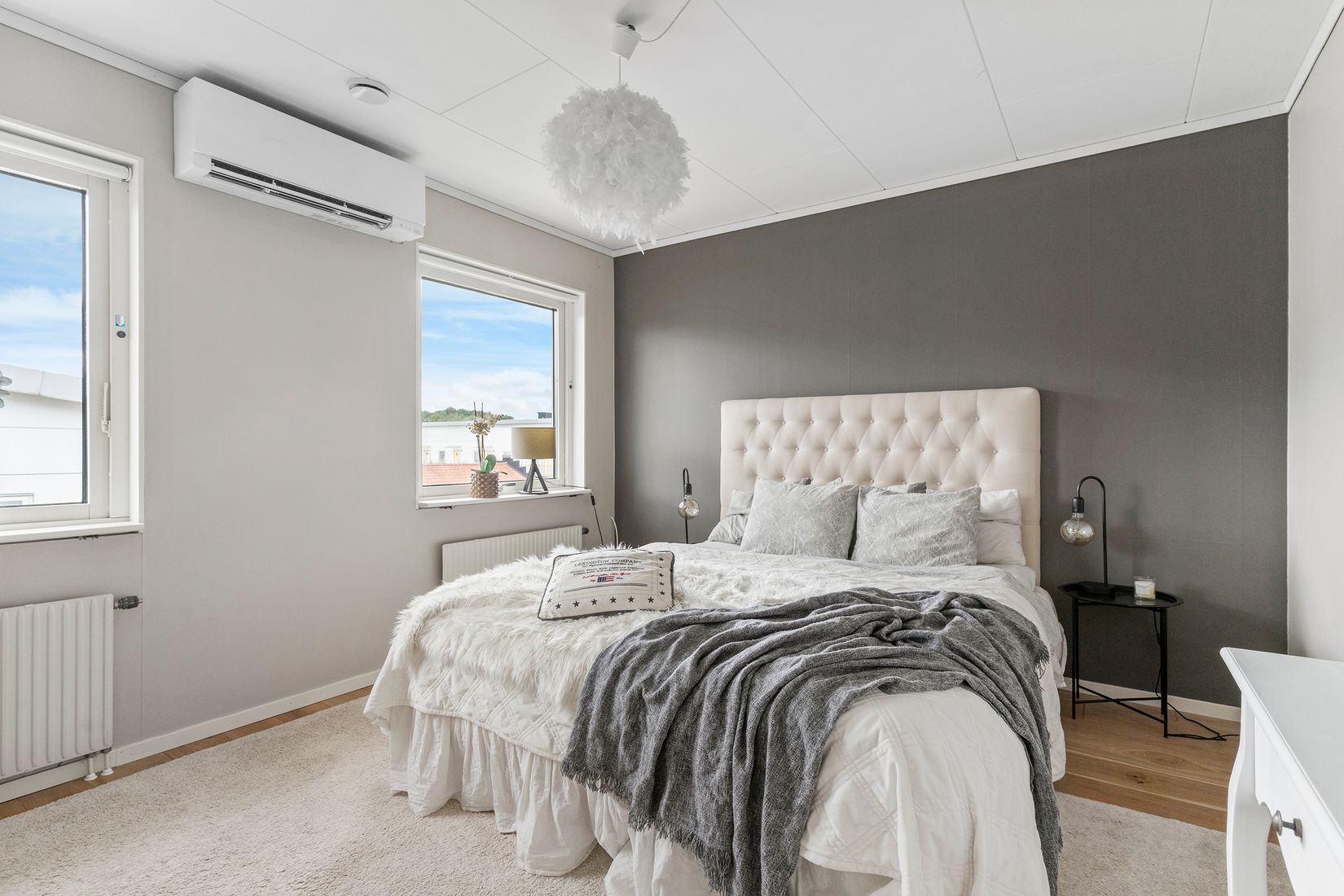 Bostadsrätt, Stallvägen 46, Lilla Edet