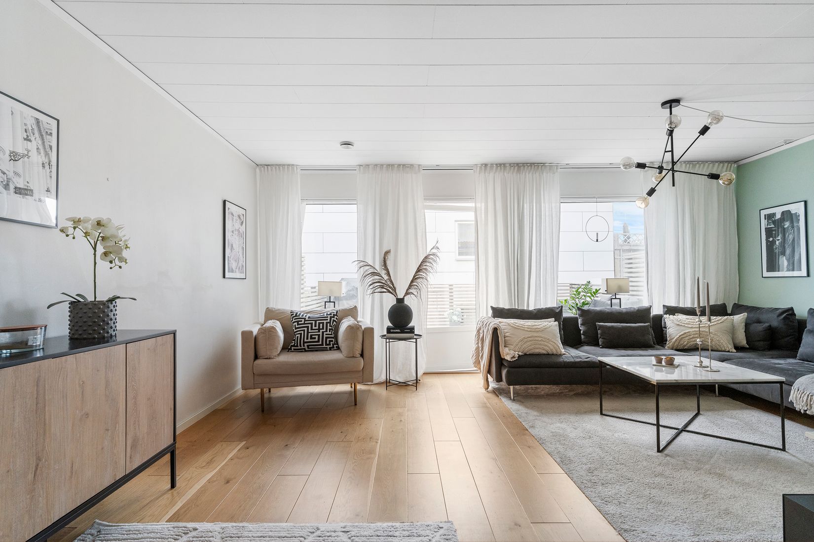 Bostadsrätt, Stallvägen 46, Lilla Edet