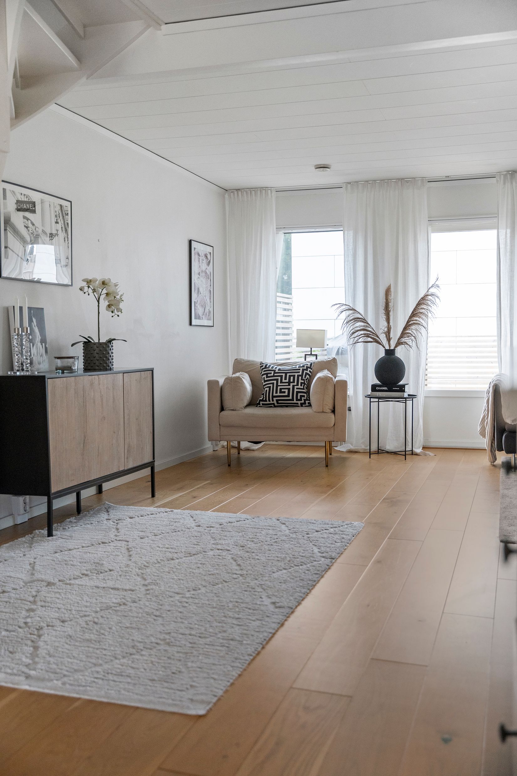 Bostadsrätt, Stallvägen 46, Lilla Edet