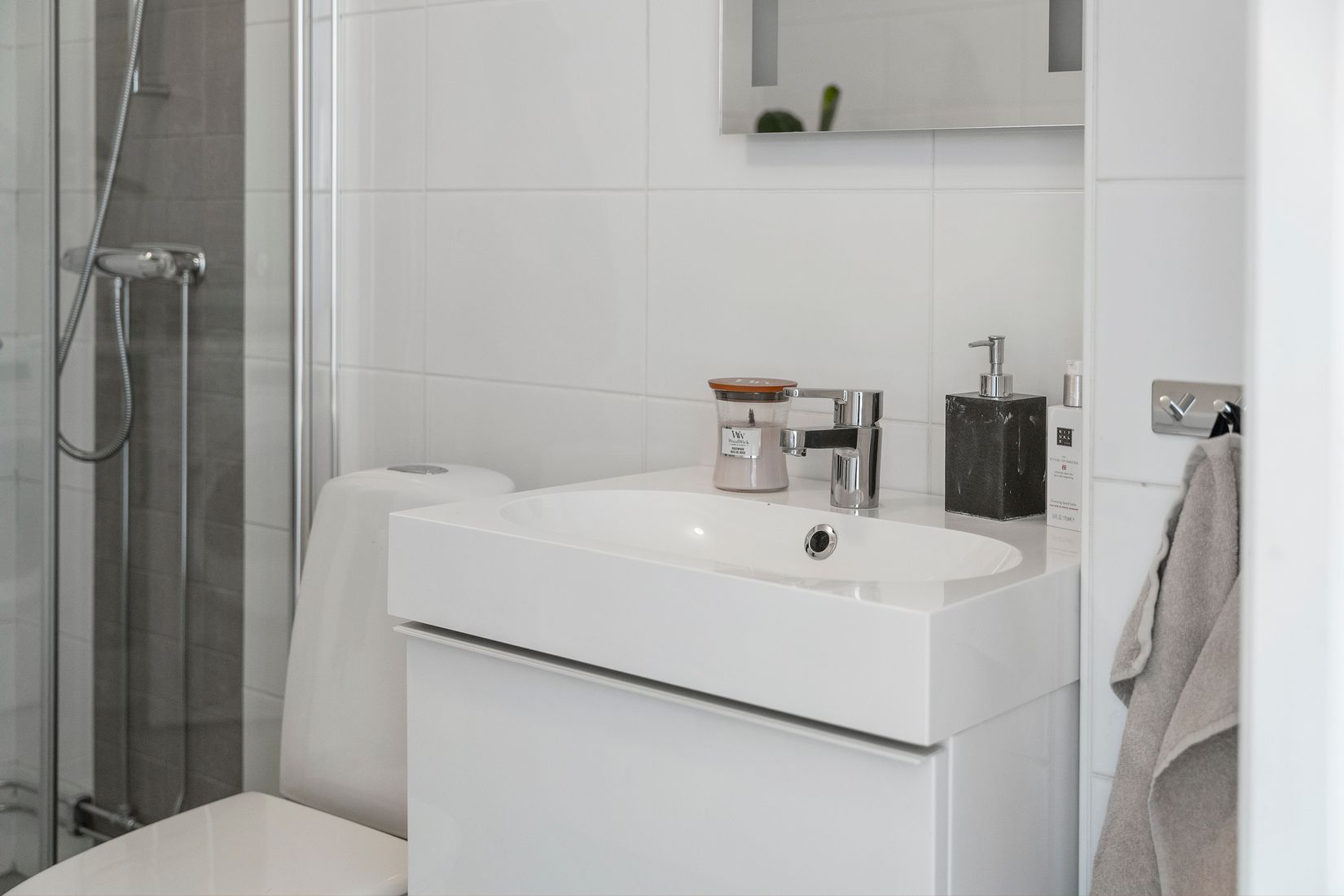 Bostadsrätt, Stallvägen 46, Lilla Edet