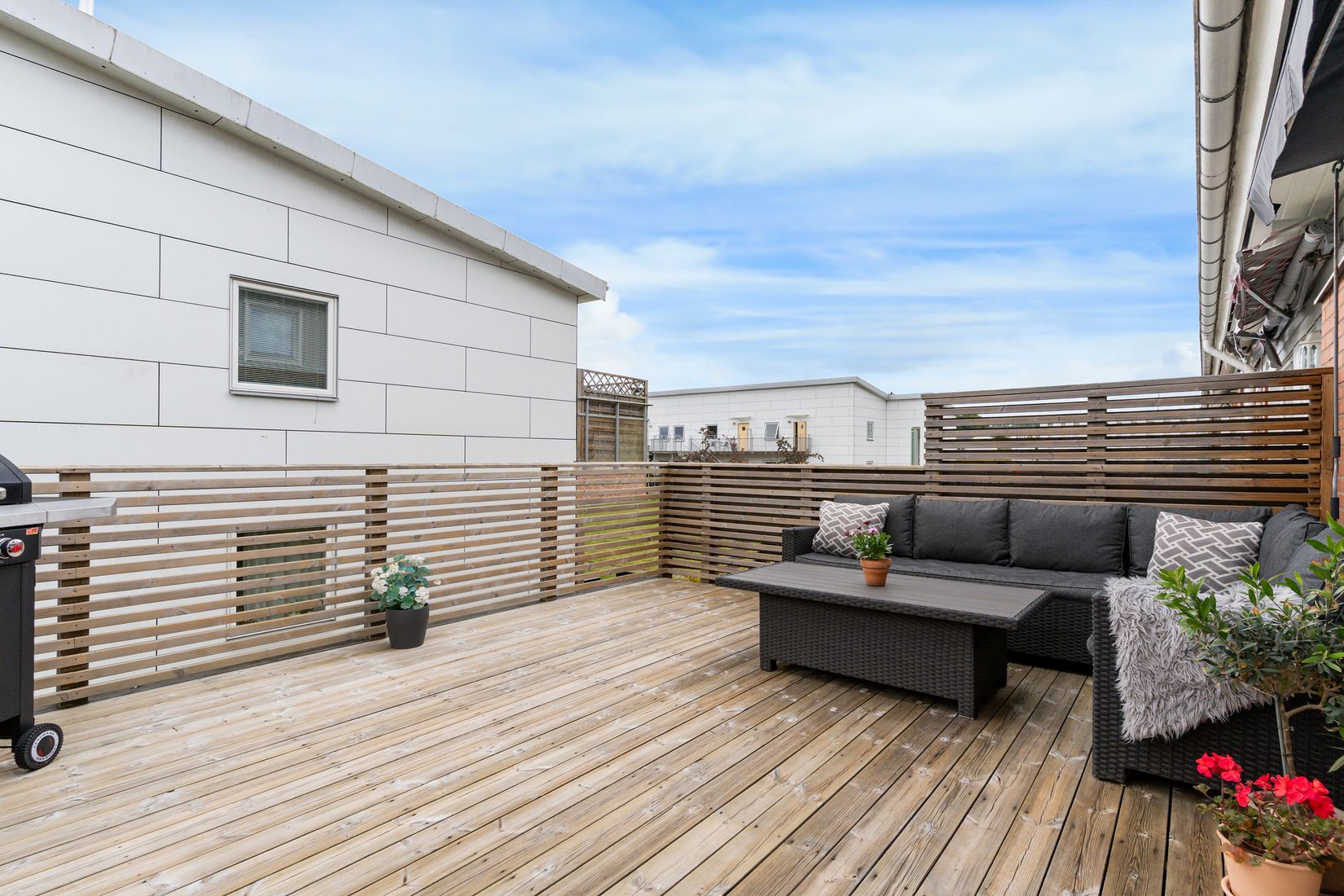 Bostadsrätt, Stallvägen 46, Lilla Edet