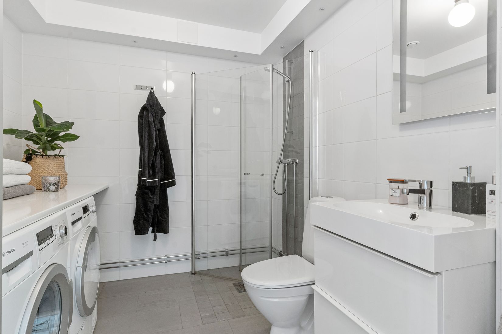 Bostadsrätt, Stallvägen 46, Lilla Edet