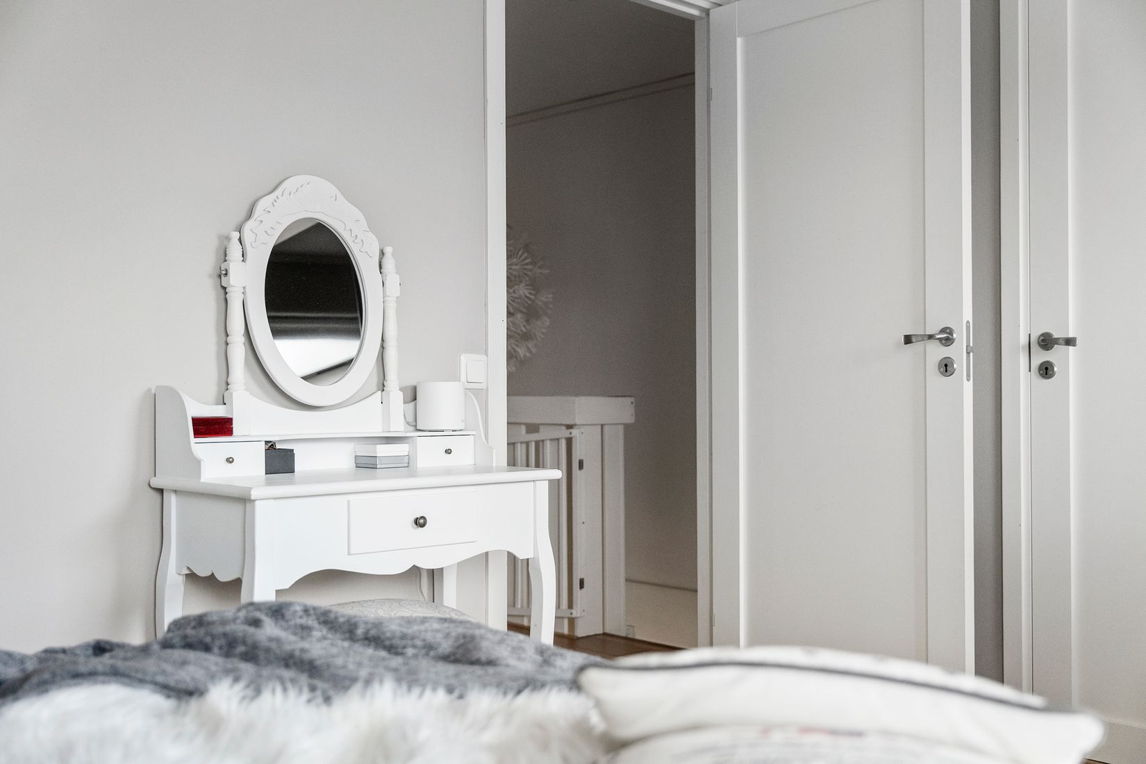 Bostadsrätt, Stallvägen 46, Lilla Edet