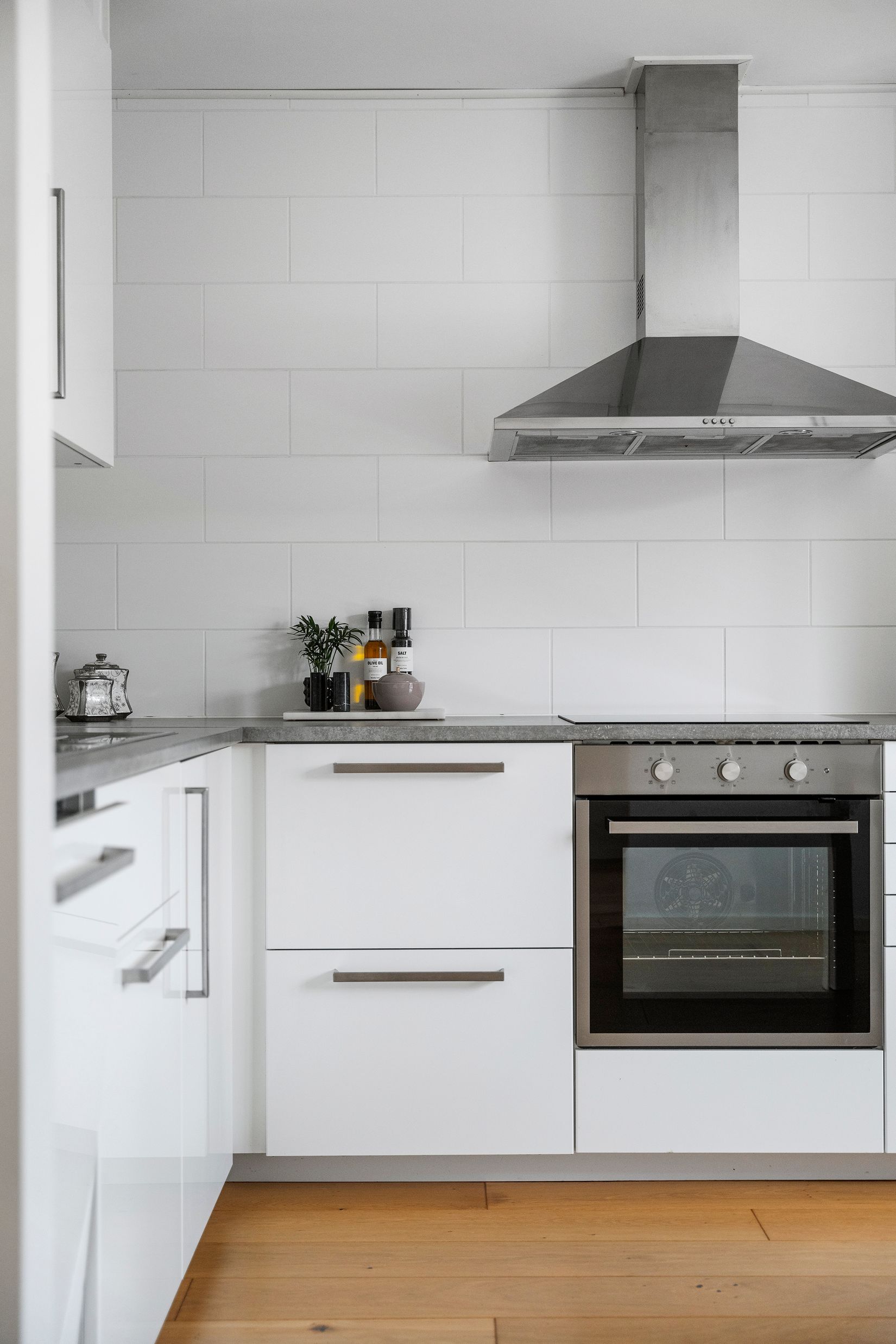 Bostadsrätt, Stallvägen 46, Lilla Edet