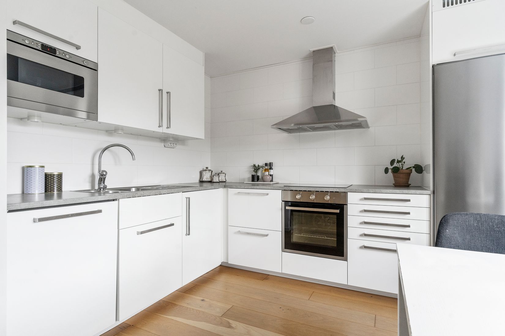 Bostadsrätt, Stallvägen 46, Lilla Edet