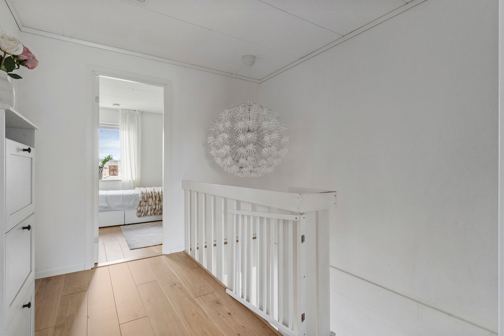 Bostadsrätt, Stallvägen 46, Lilla Edet