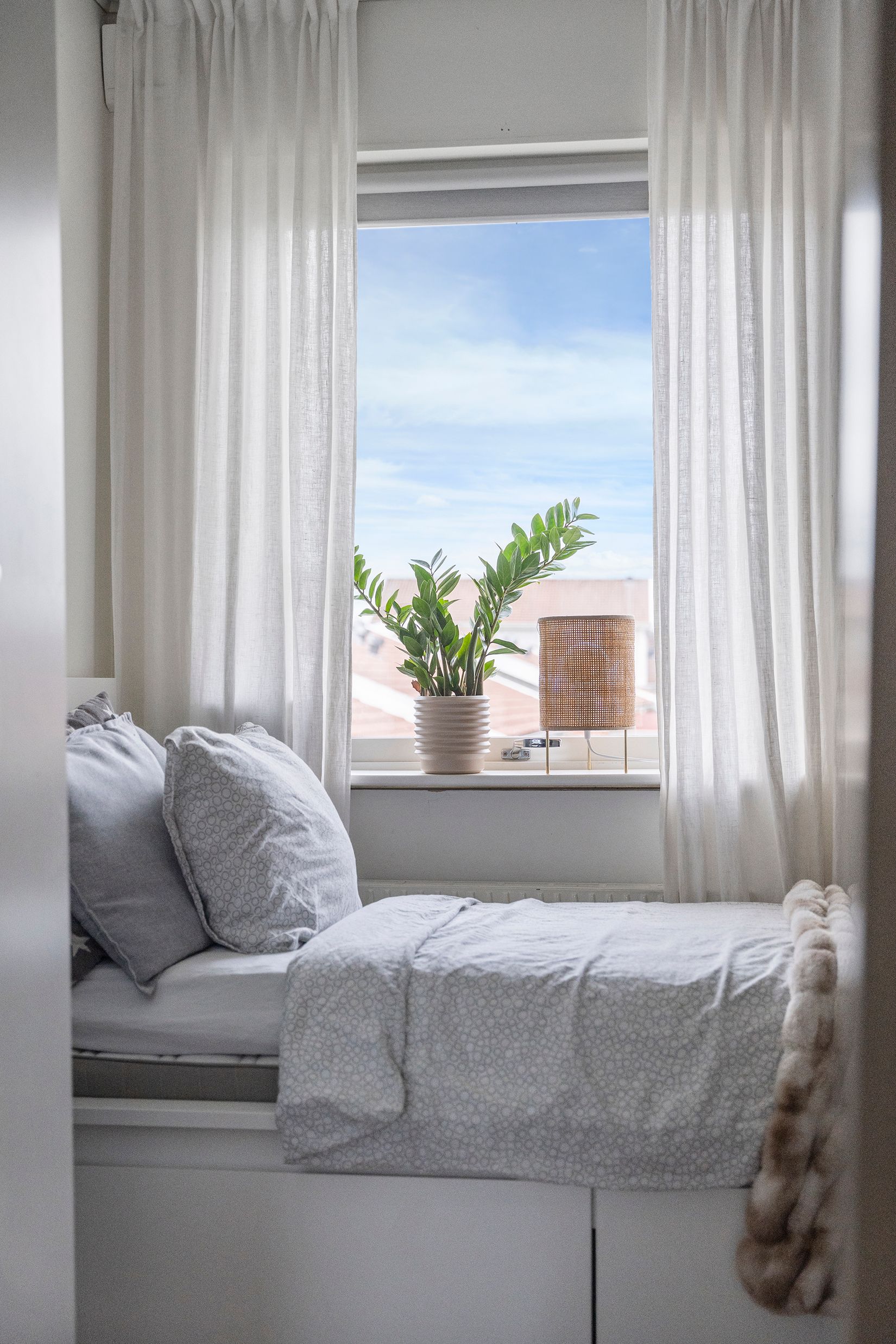 Bostadsrätt, Stallvägen 46, Lilla Edet