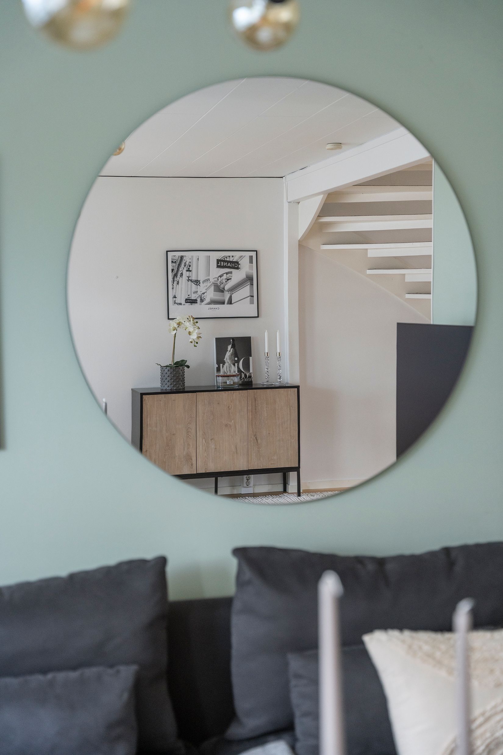 Bostadsrätt, Stallvägen 46, Lilla Edet