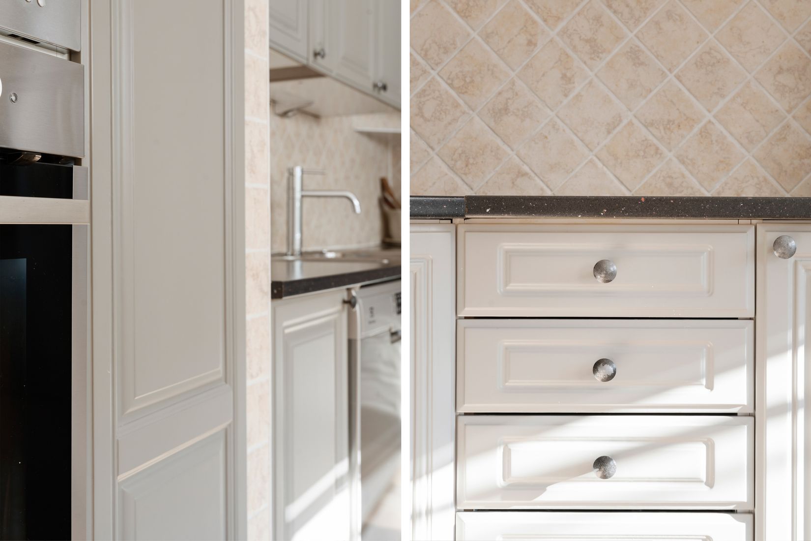 Villa, Radhus, Enskiftesvägen 26, Alby, Botkyrka