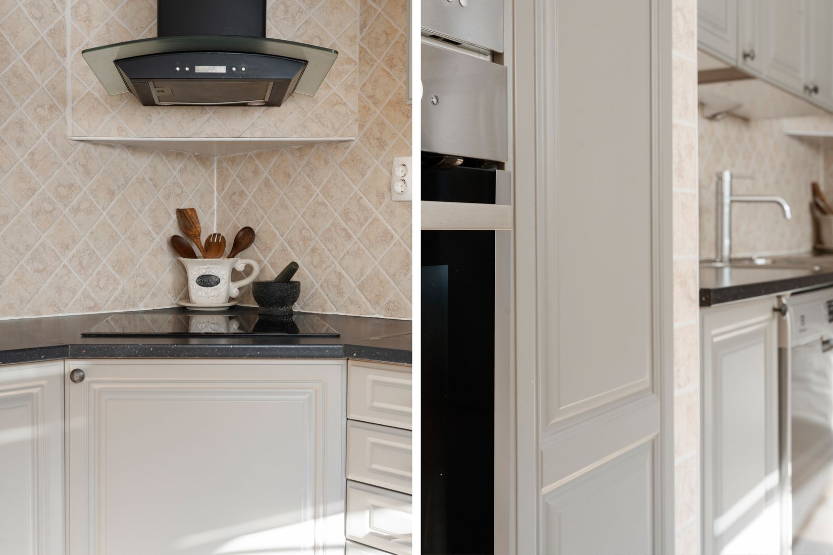 Villa, Radhus, Enskiftesvägen 26, Alby, Botkyrka