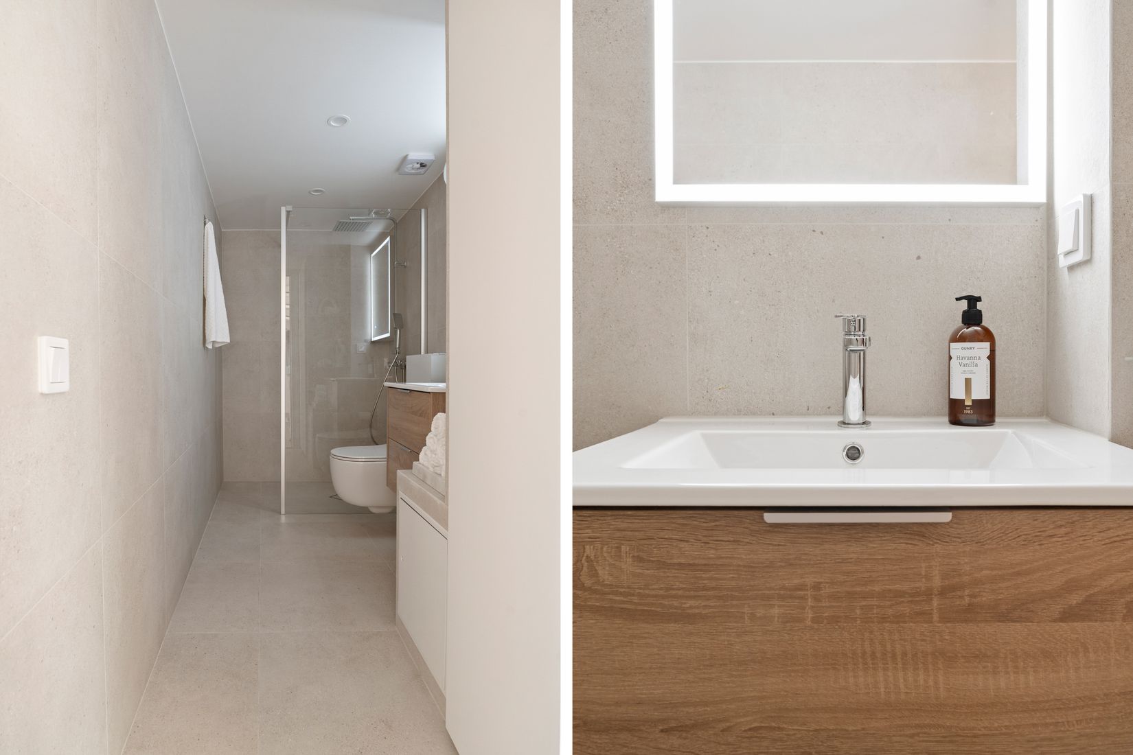 Villa, Radhus, Enskiftesvägen 26, Alby, Botkyrka