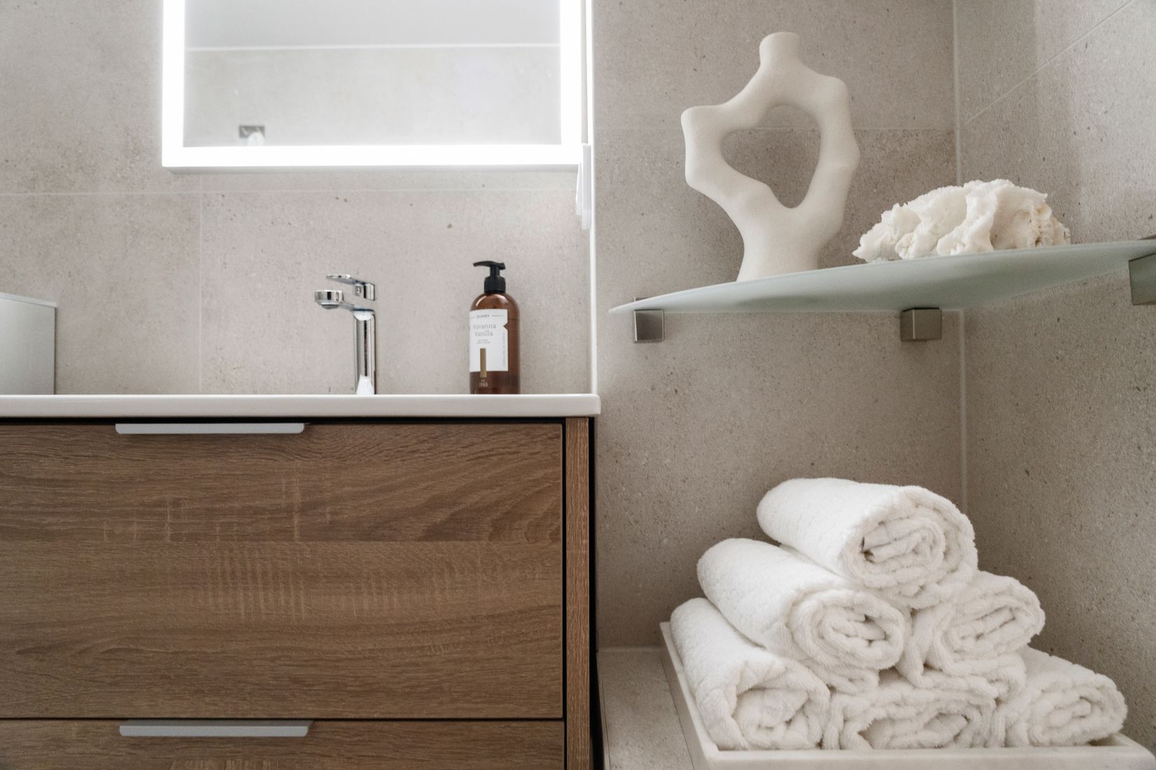 Villa, Radhus, Enskiftesvägen 26, Alby, Botkyrka