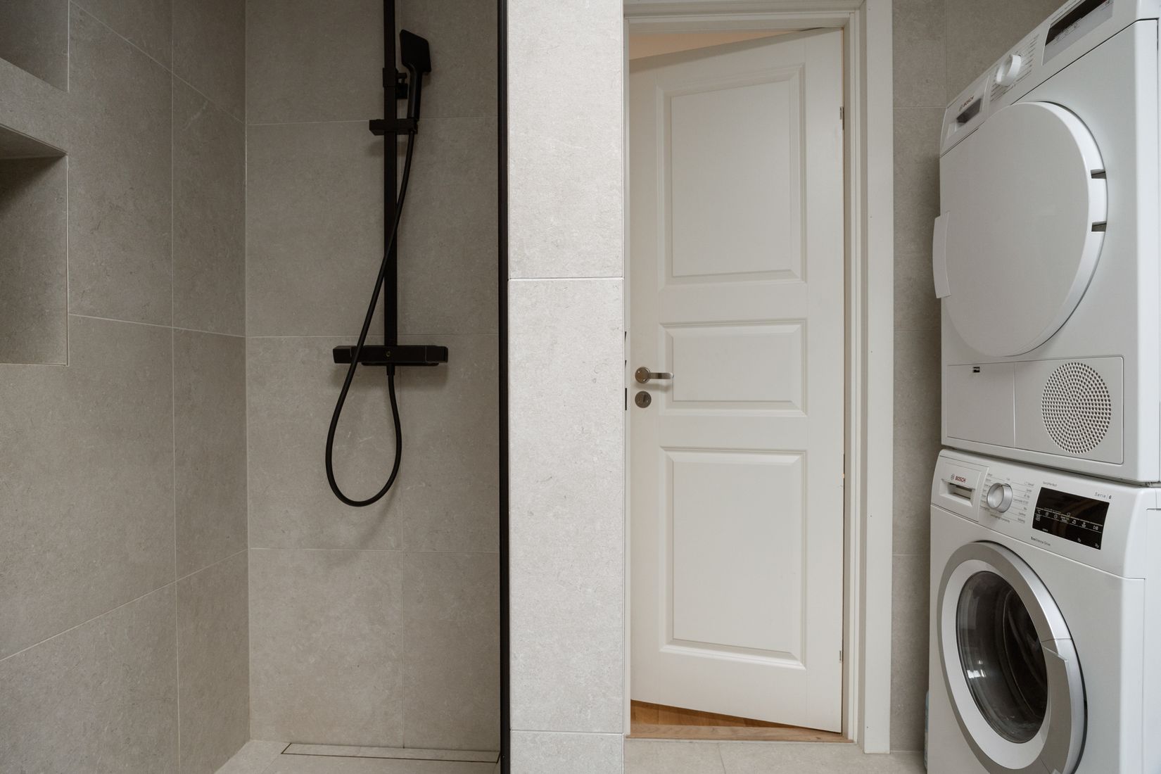 Villa, Radhus, Enskiftesvägen 26, Alby, Botkyrka