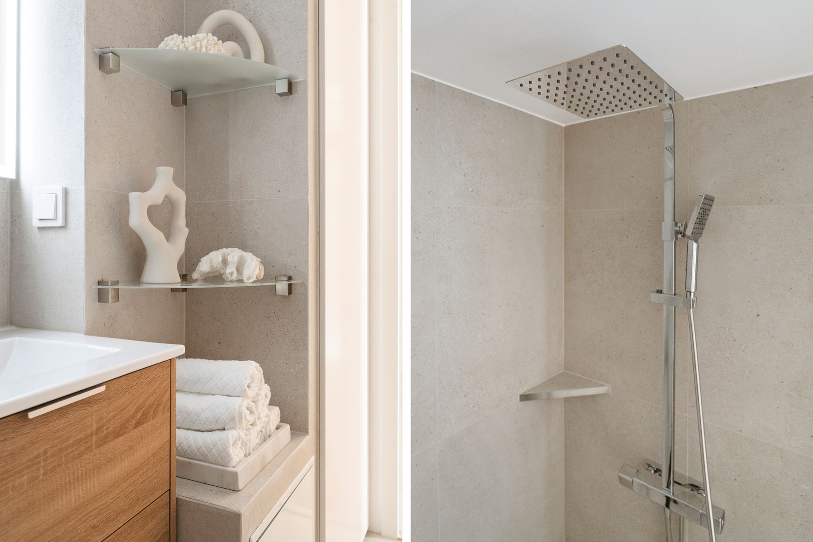 Villa, Radhus, Enskiftesvägen 26, Alby, Botkyrka