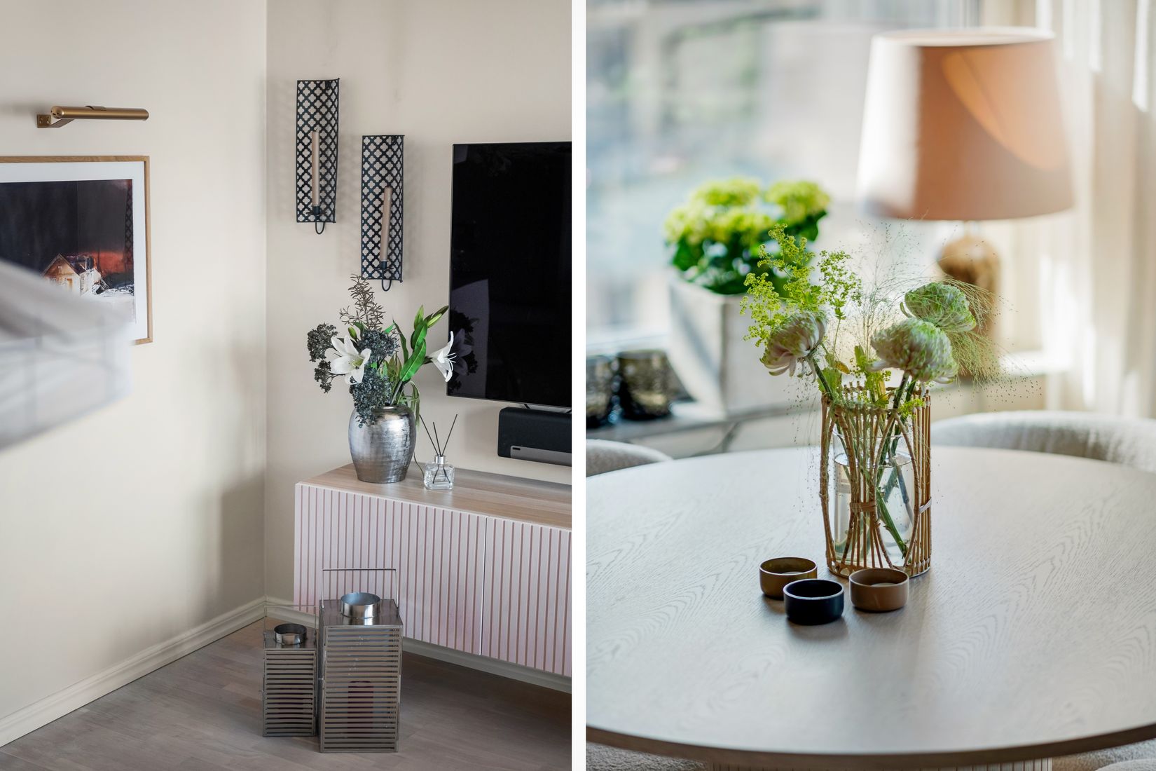 Bostadsrätt, Franzéngatan 40, Kungsholmen Hornsbergs Strand, Stockholm