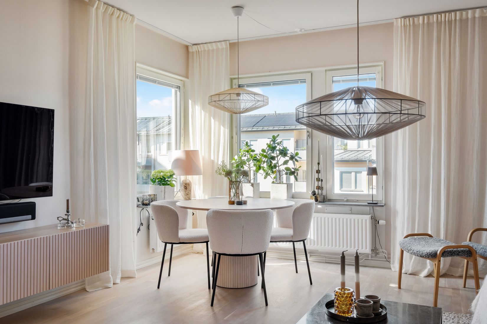 Bostadsrätt, Franzéngatan 40, Kungsholmen Hornsbergs Strand, Stockholm