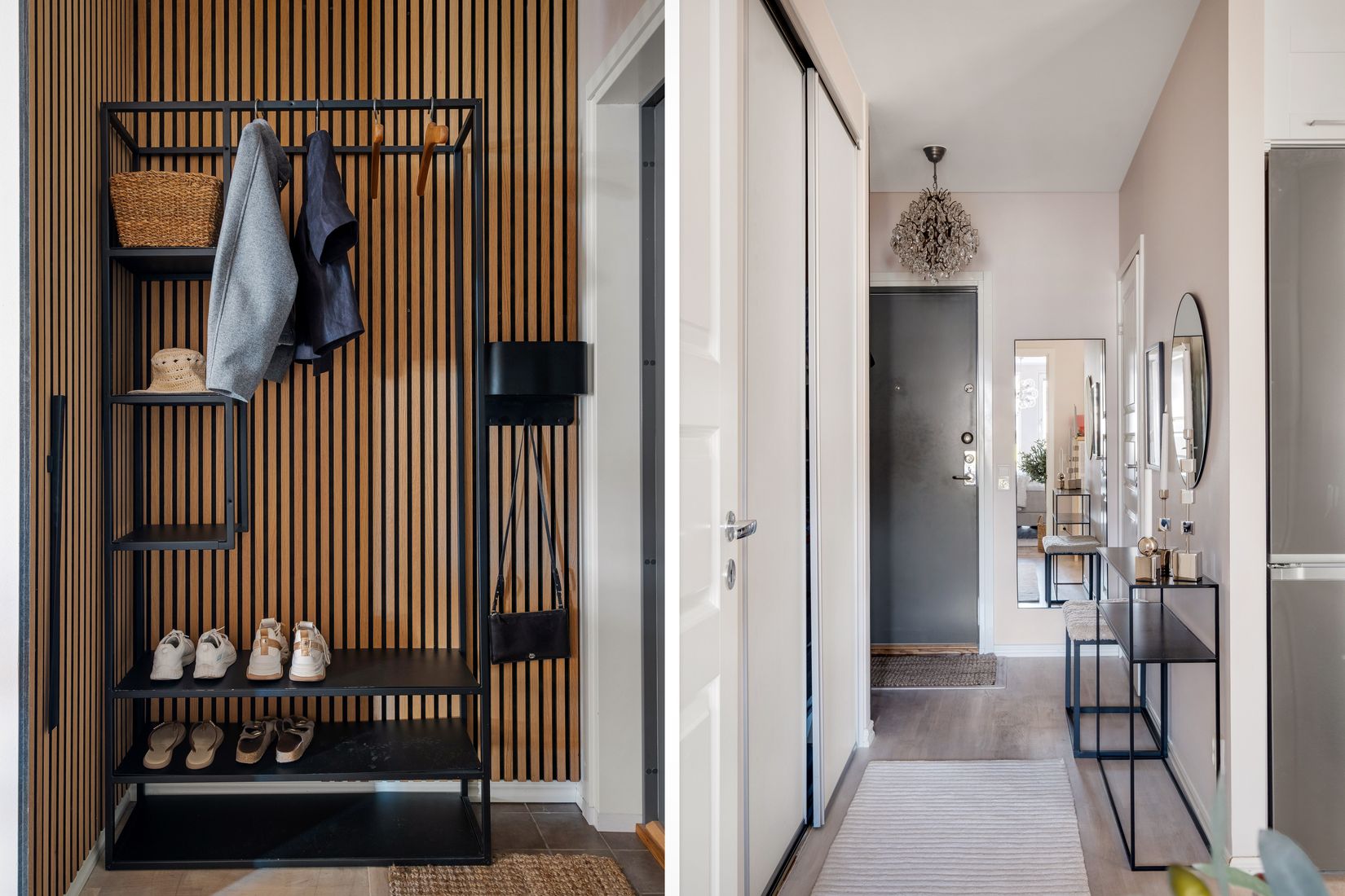 Bostadsrätt, Franzéngatan 40, Kungsholmen Hornsbergs Strand, Stockholm