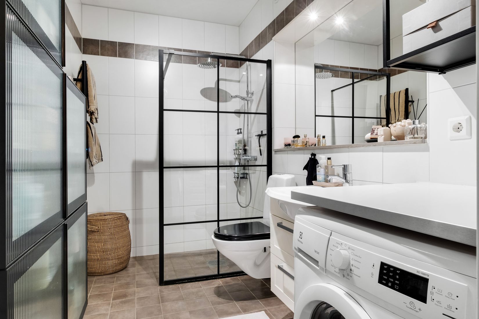 Bostadsrätt, Franzéngatan 40, Kungsholmen Hornsbergs Strand, Stockholm